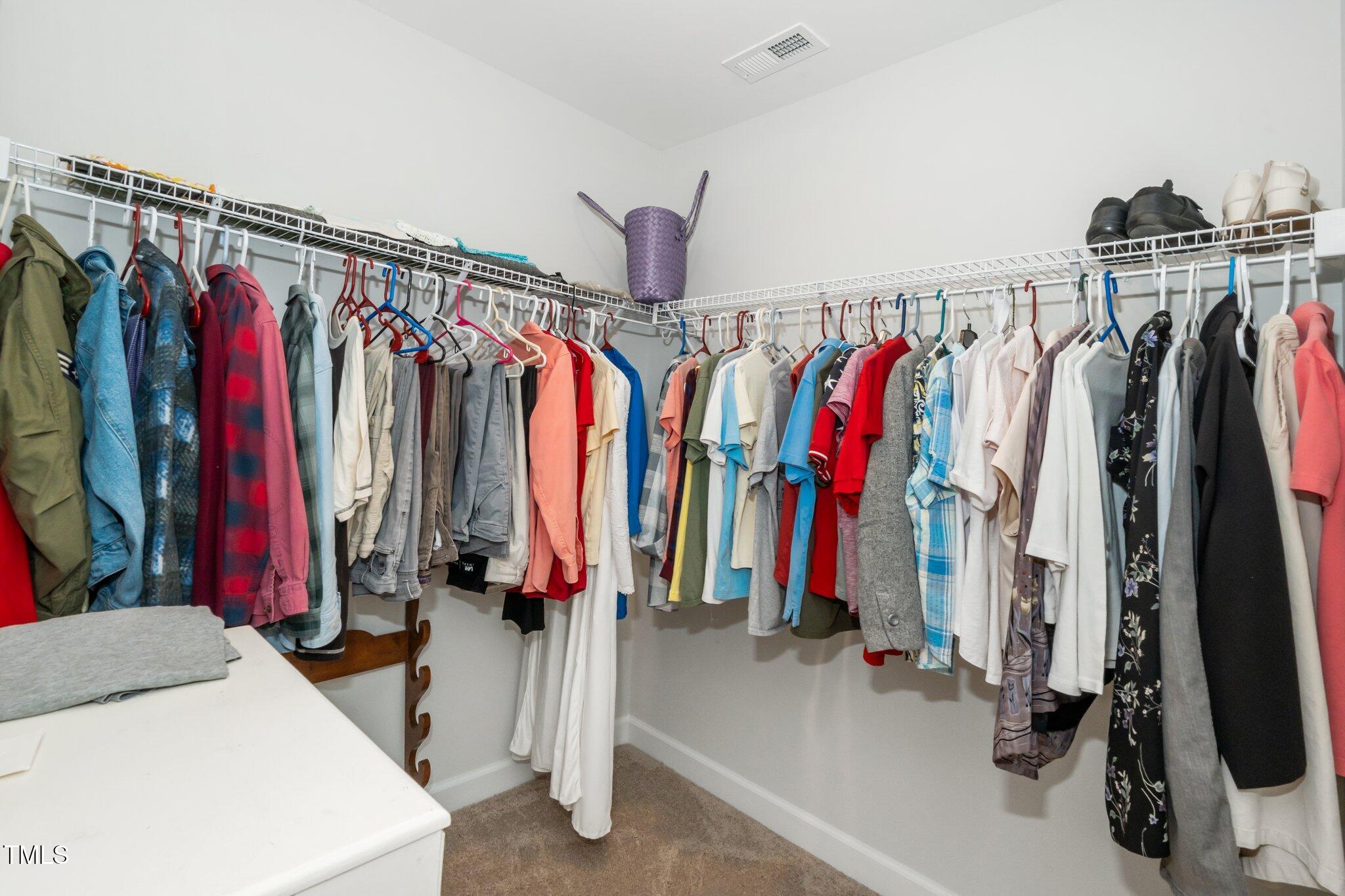 21 Fairwinds Drive Property Photo 32