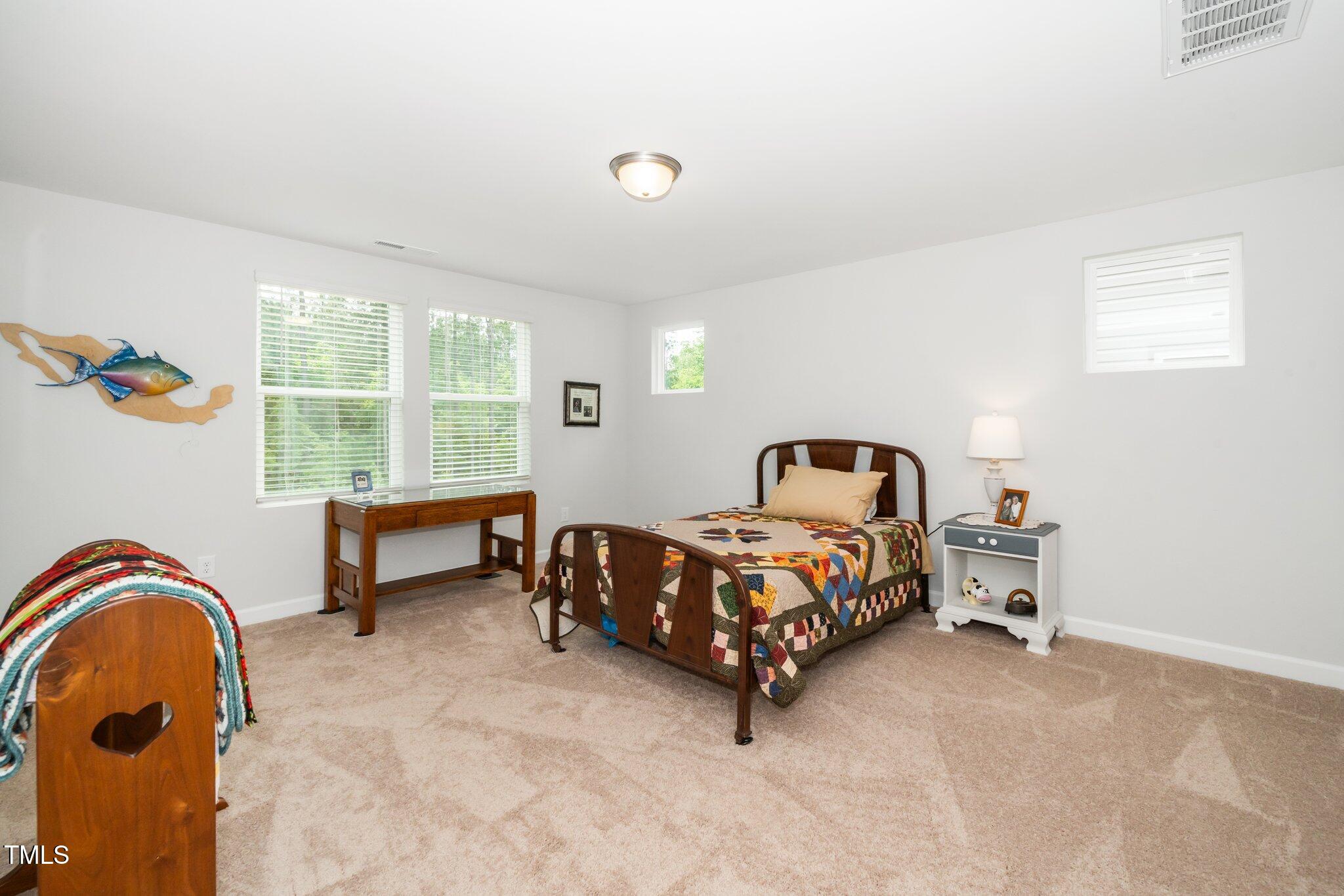 21 Fairwinds Drive Property Photo 34