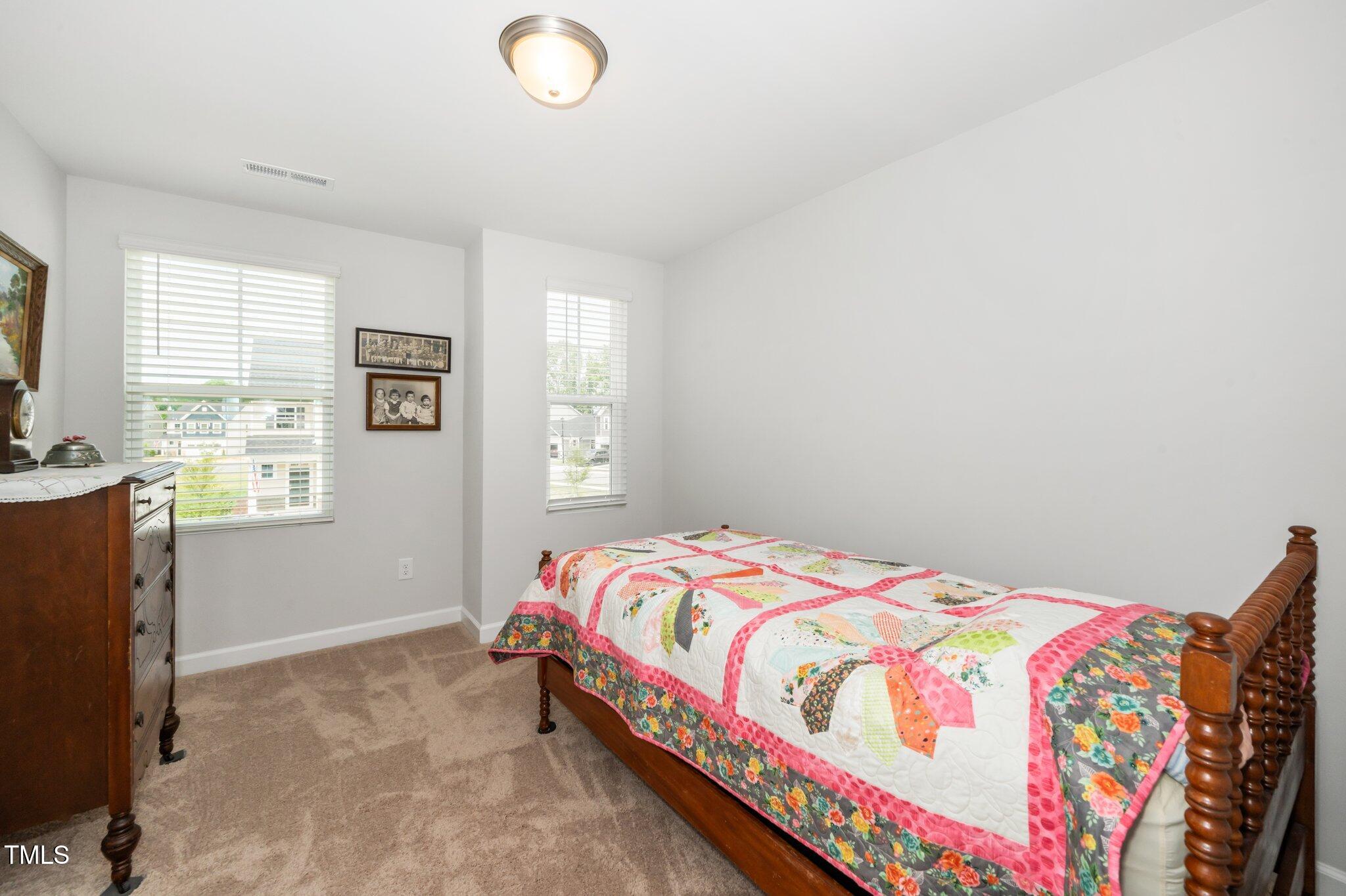 21 Fairwinds Drive Property Photo 36