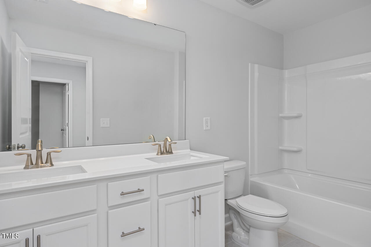 21 Fairwinds Drive Property Photo 37