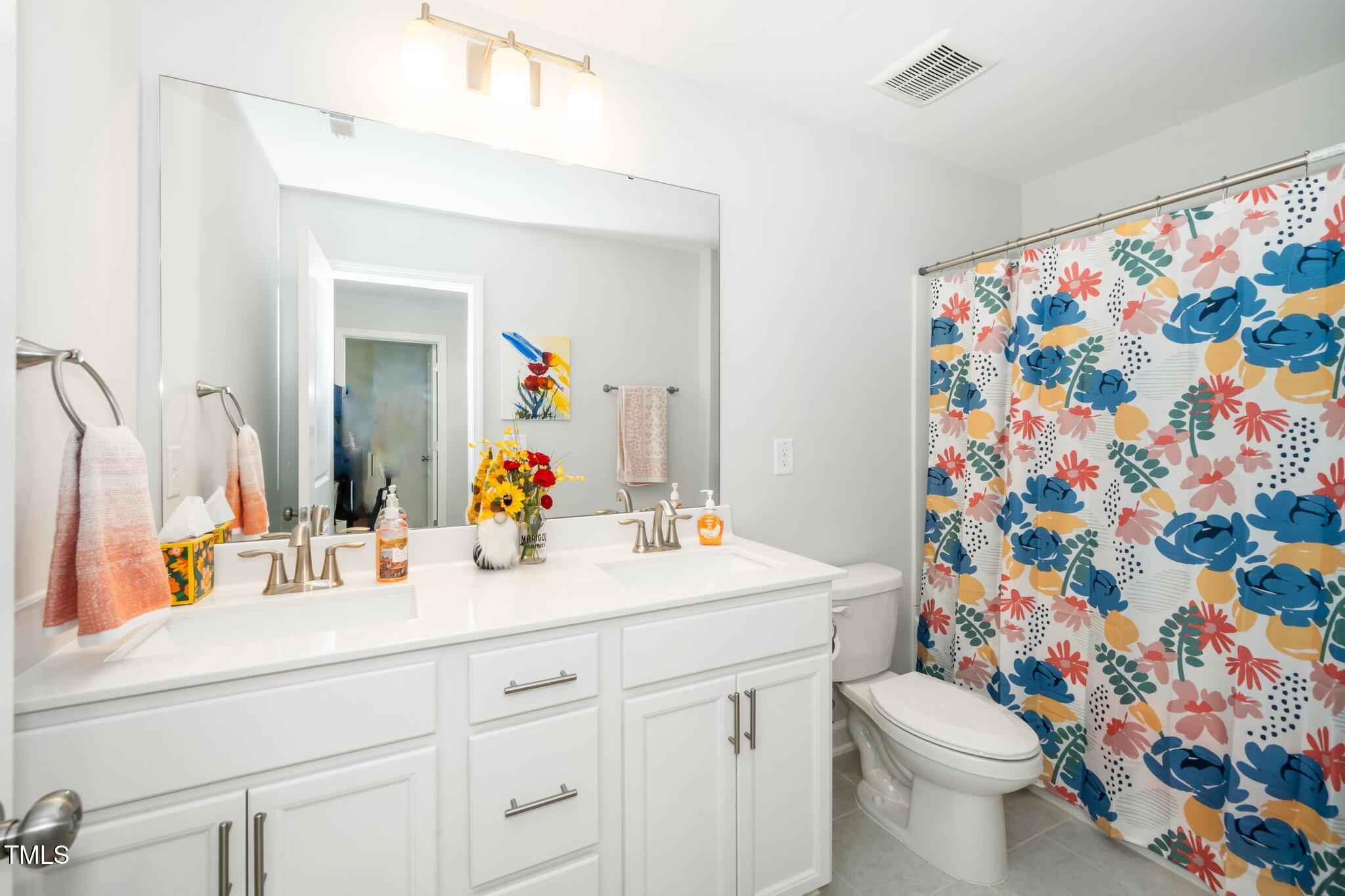 21 Fairwinds Drive Property Photo 38