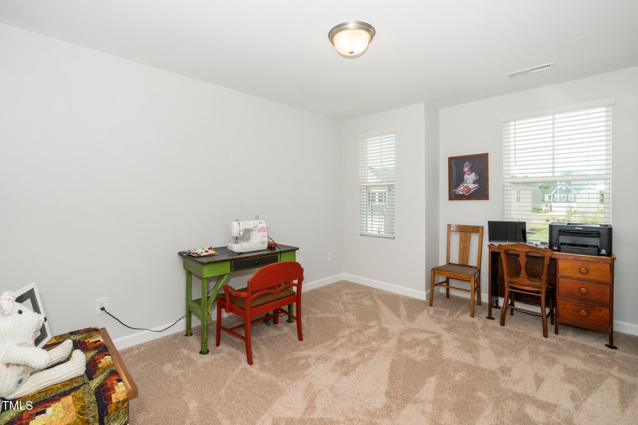 21 Fairwinds Drive Property Photo 39