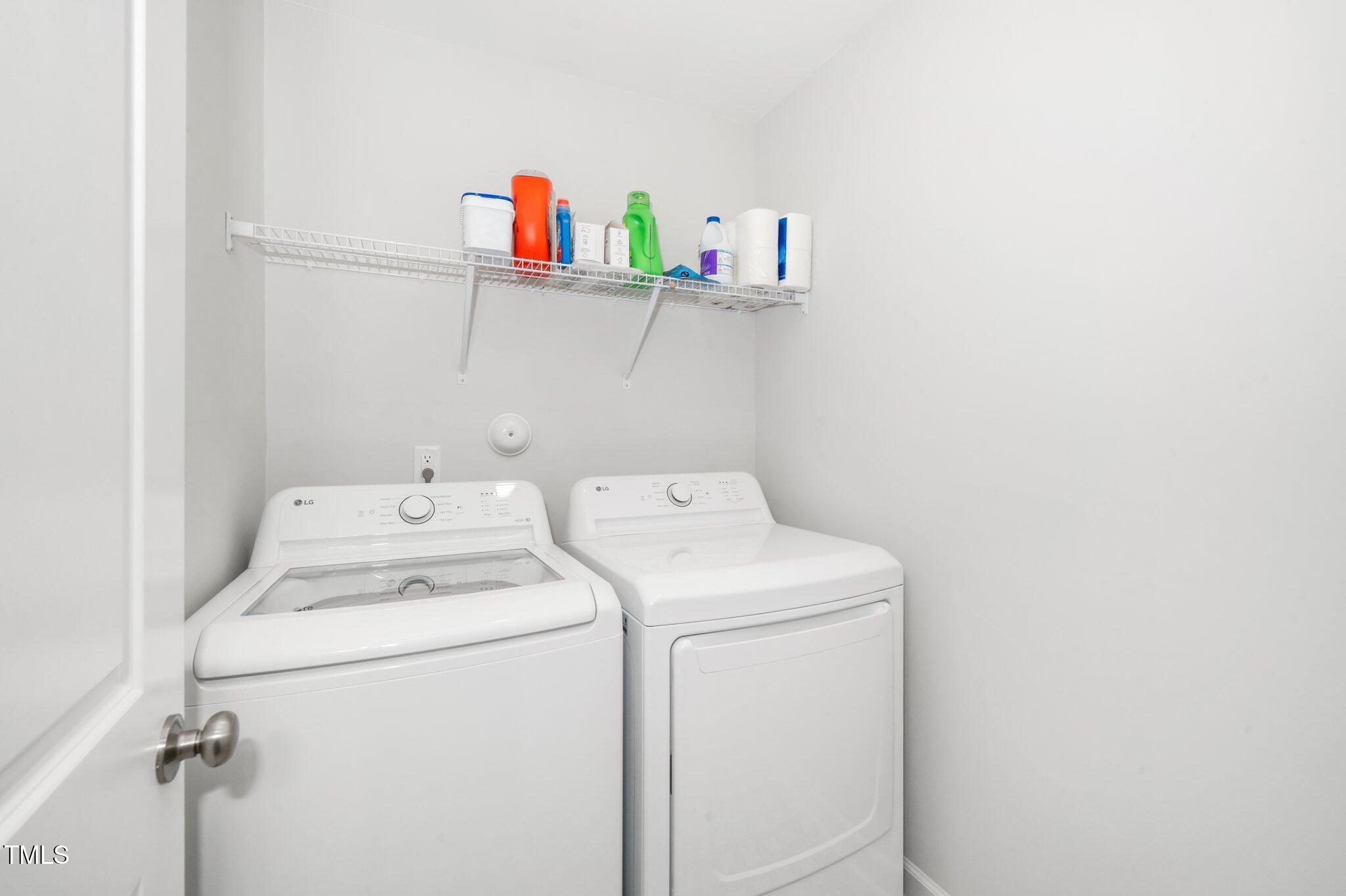 21 Fairwinds Drive Property Photo 41