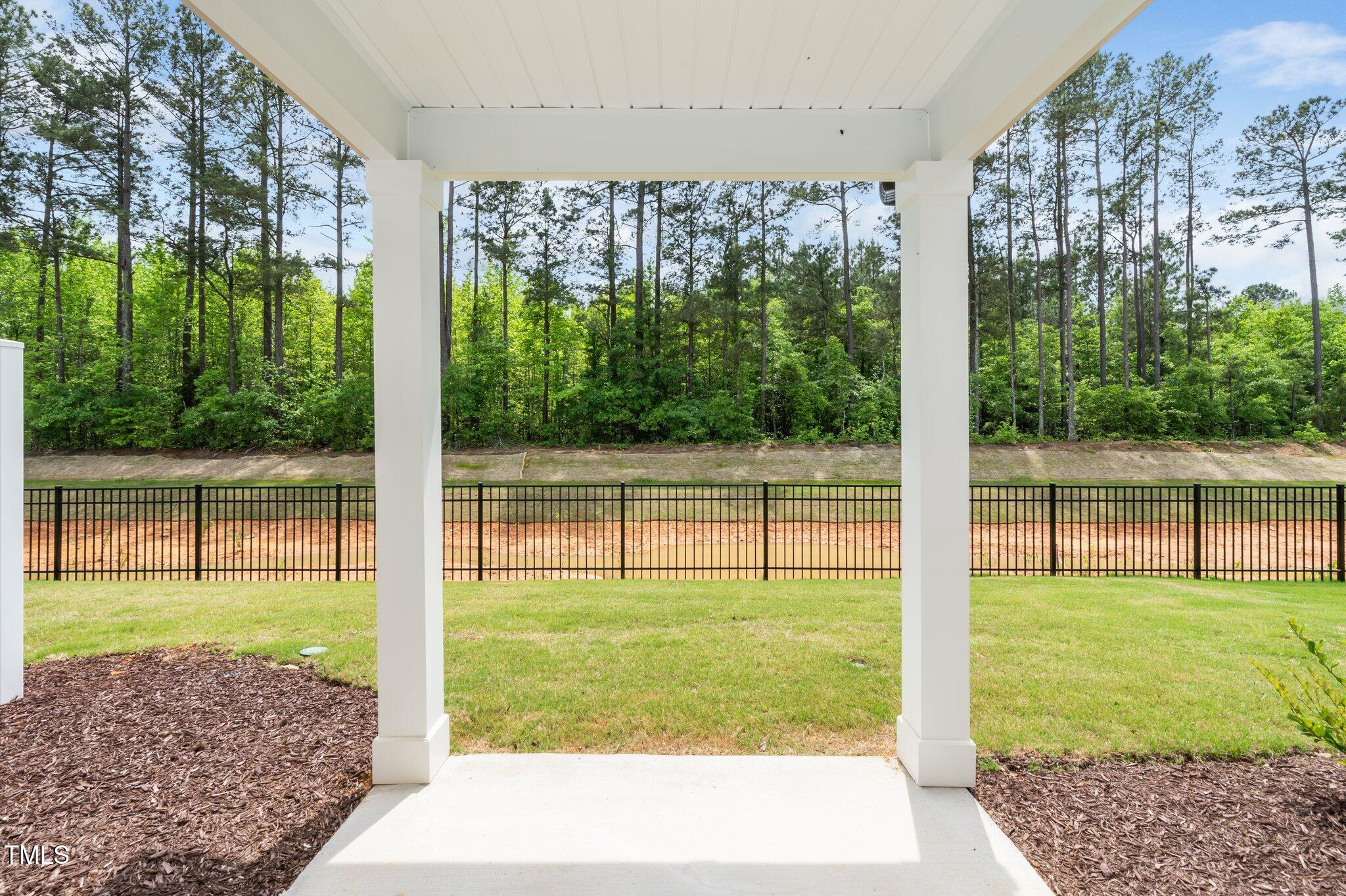 21 Fairwinds Drive Property Photo 42