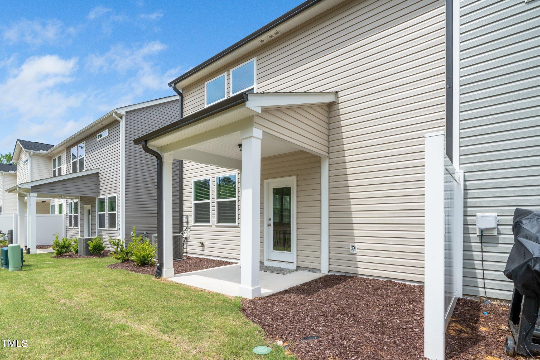 21 Fairwinds Drive Property Photo 43