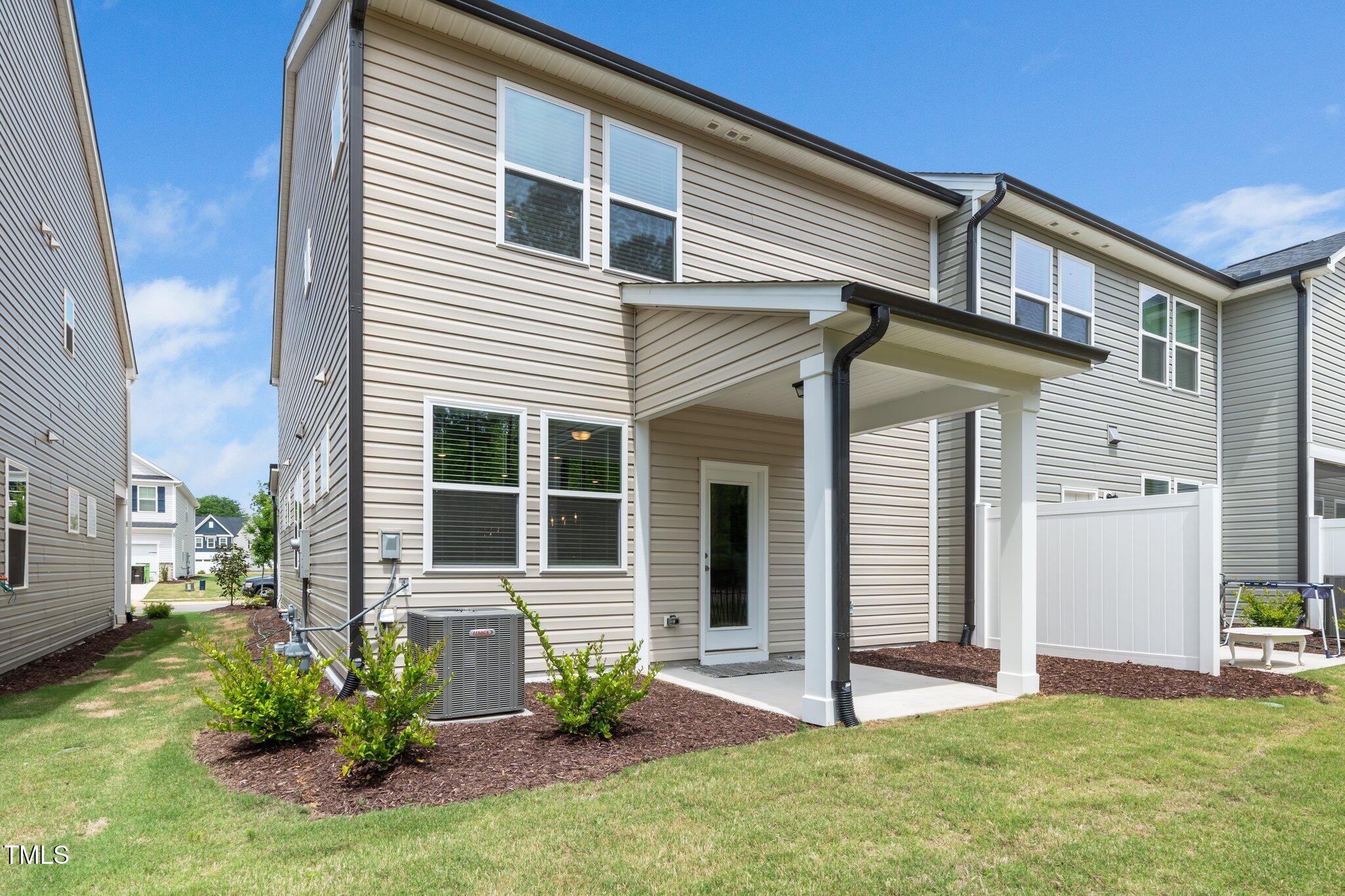 21 Fairwinds Drive Property Photo 44