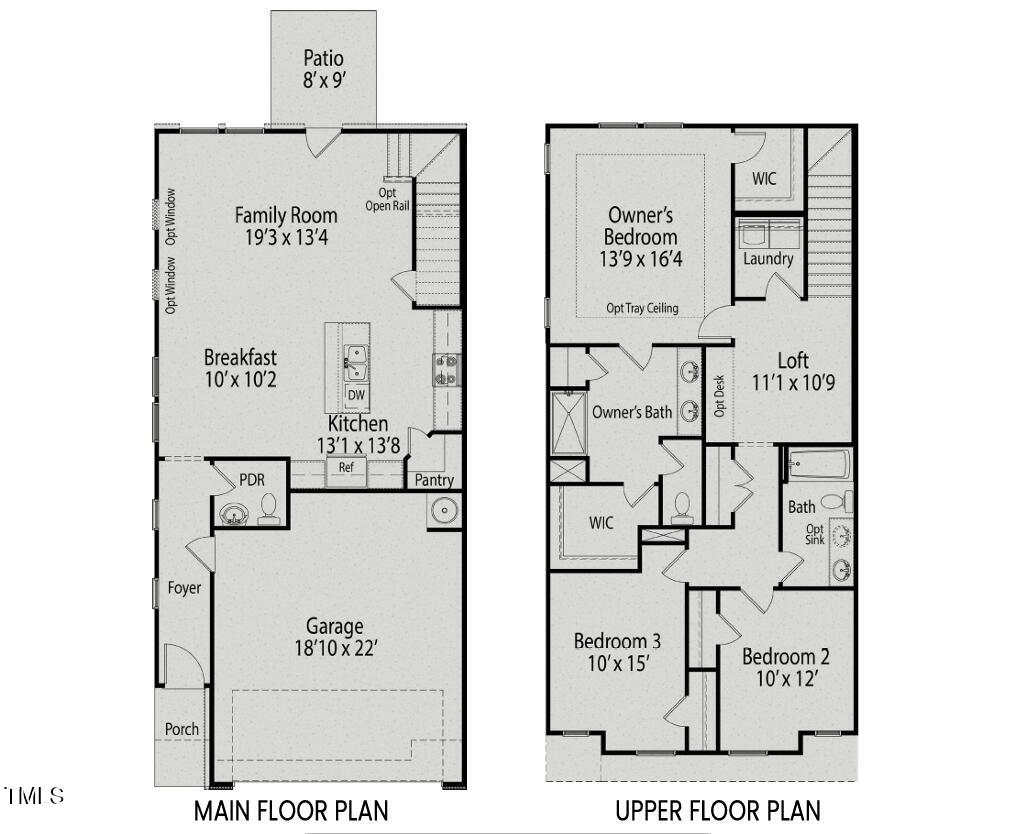 21 Fairwinds Drive Property Photo 45