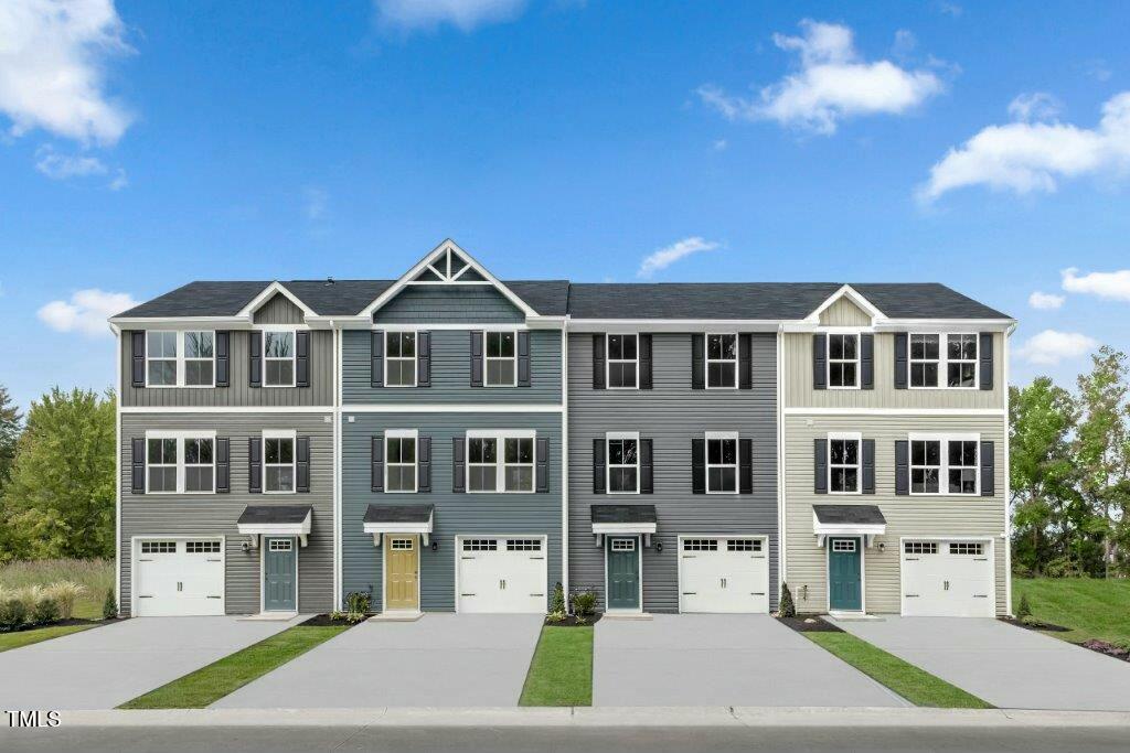806 Bright Nova Way Property Photo
