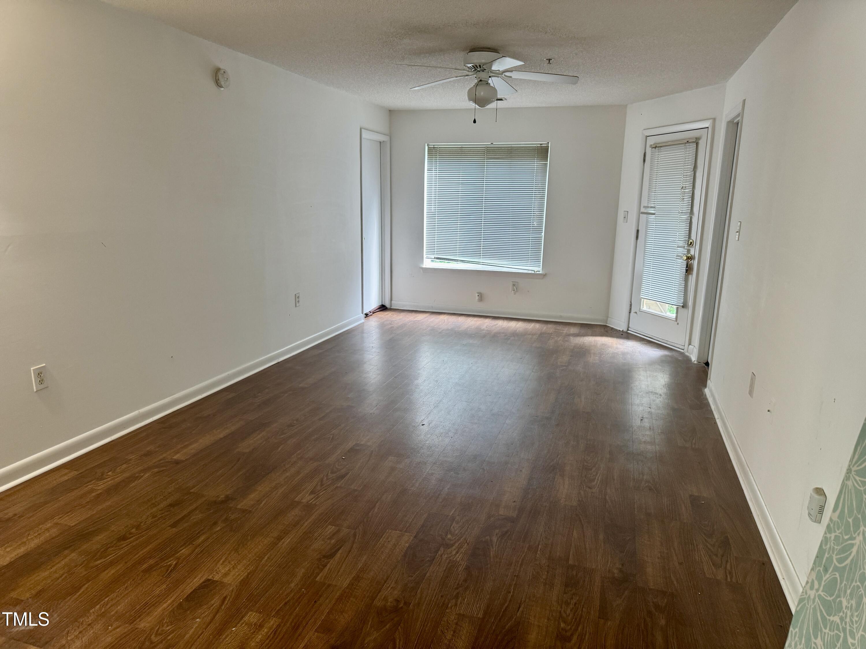 1321 Crab Orchard Drive #203 Property Photo 2