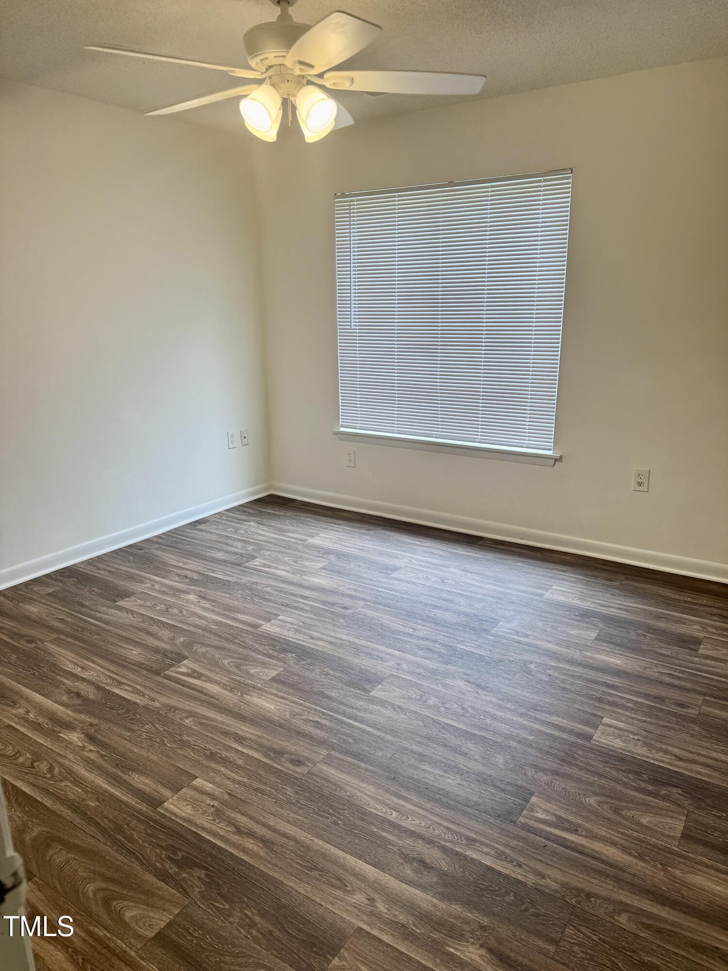 1321 Crab Orchard Drive #203 Property Photo 3