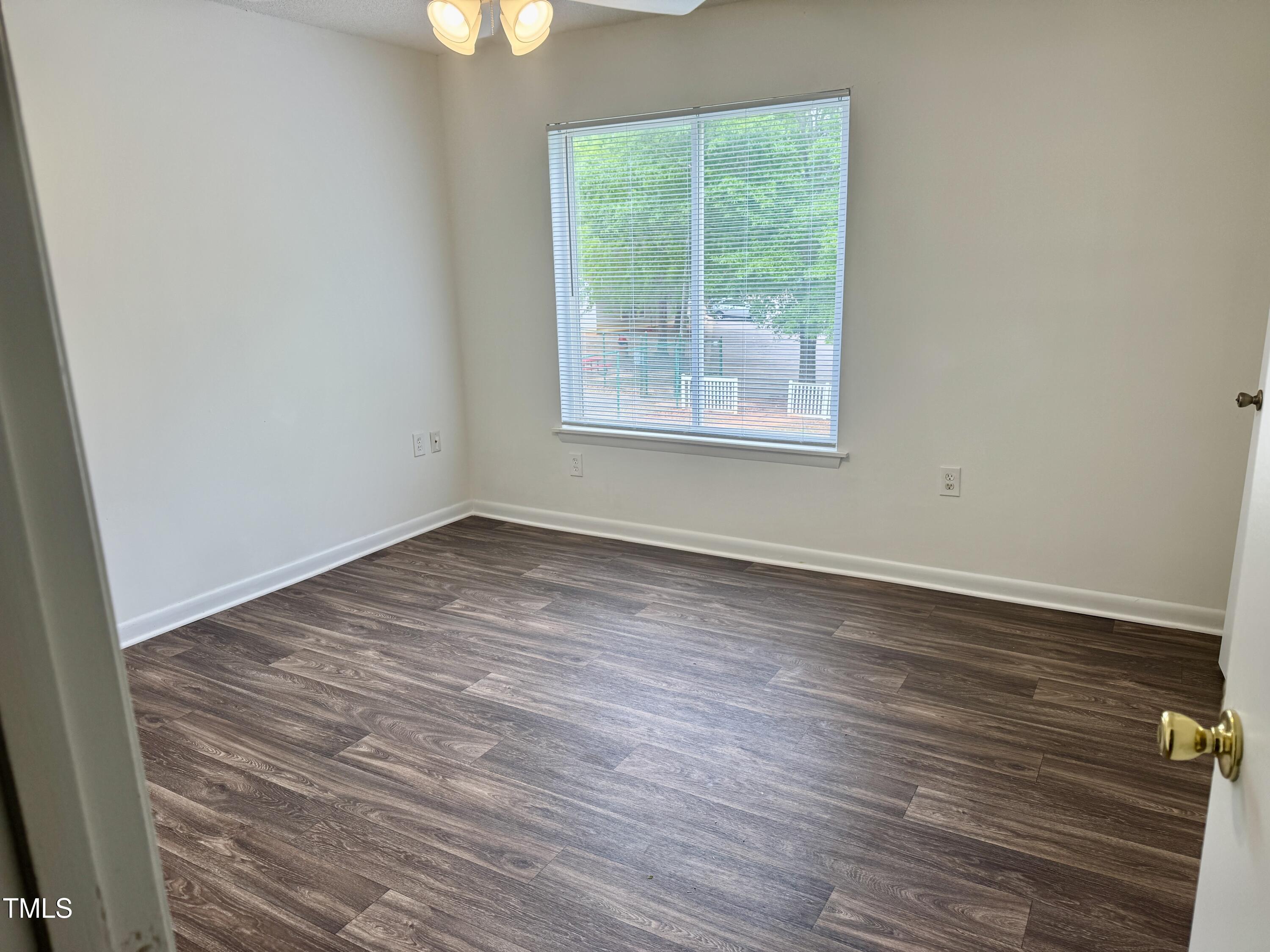 1321 Crab Orchard Drive #203 Property Photo 4
