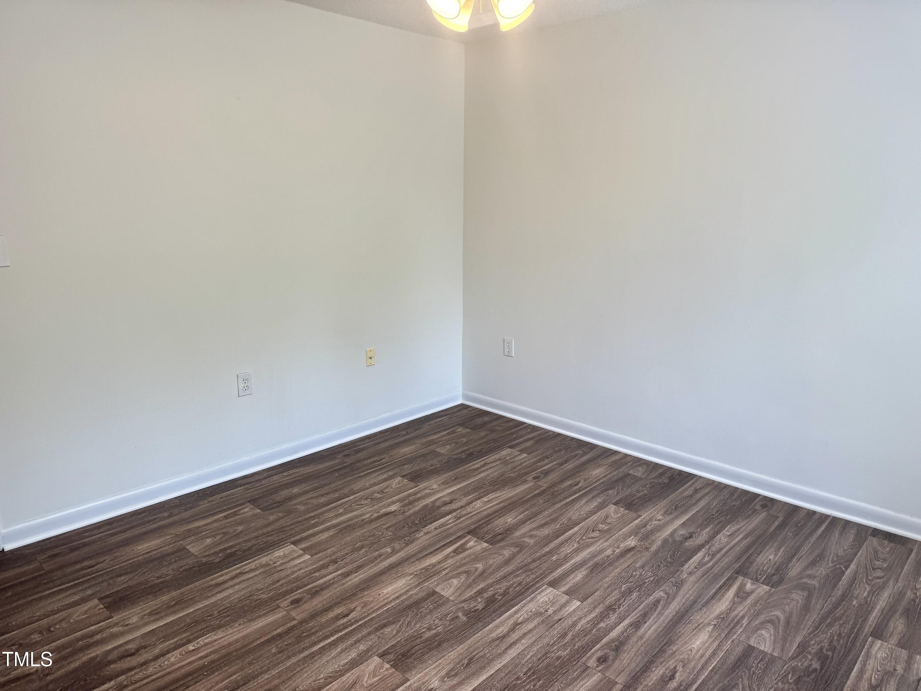 1321 Crab Orchard Drive #203 Property Photo 5