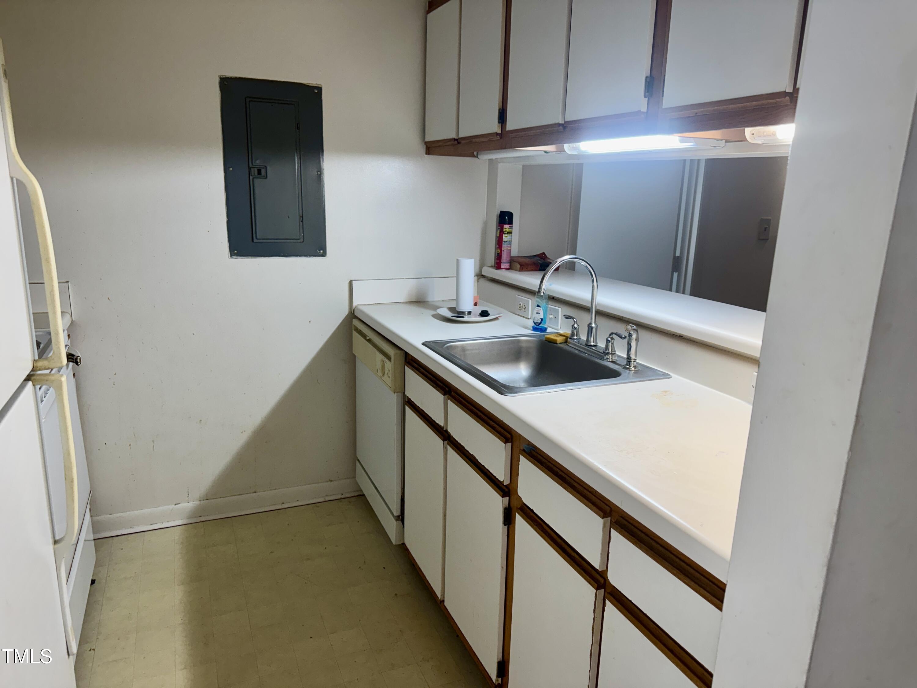 1321 Crab Orchard Drive #203 Property Photo 7
