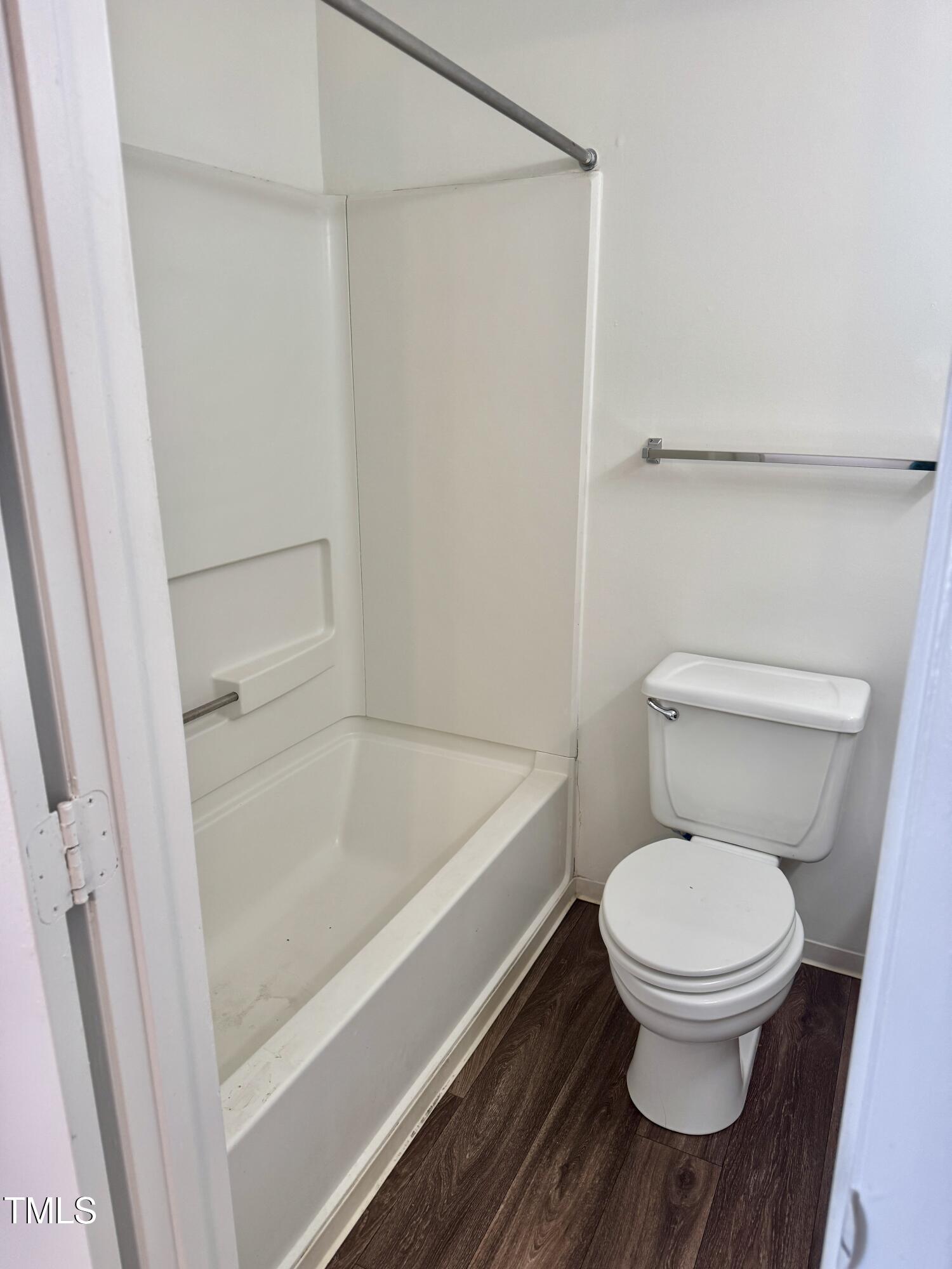 1321 Crab Orchard Drive #203 Property Photo 8