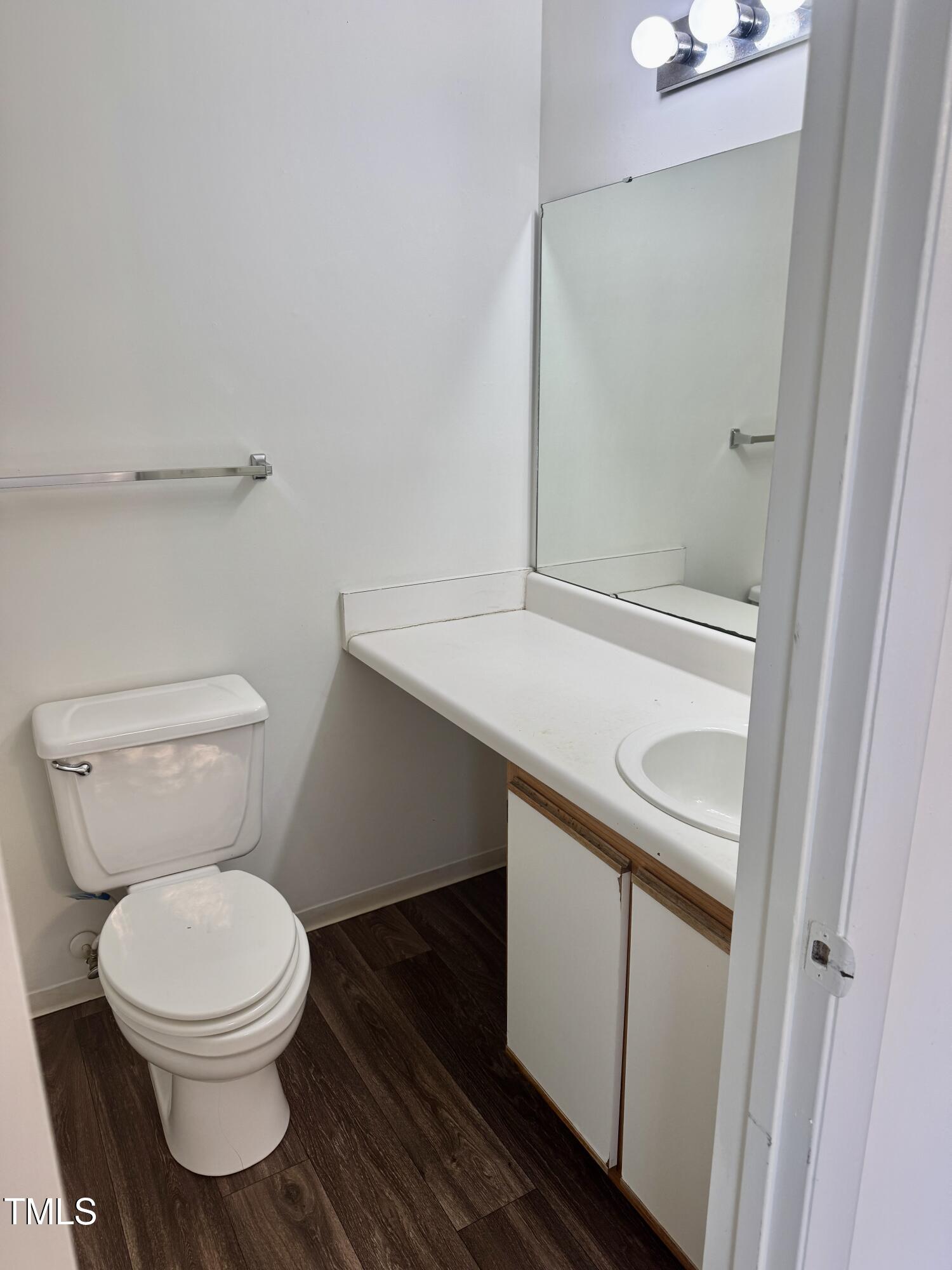 1321 Crab Orchard Drive #203 Property Photo 9
