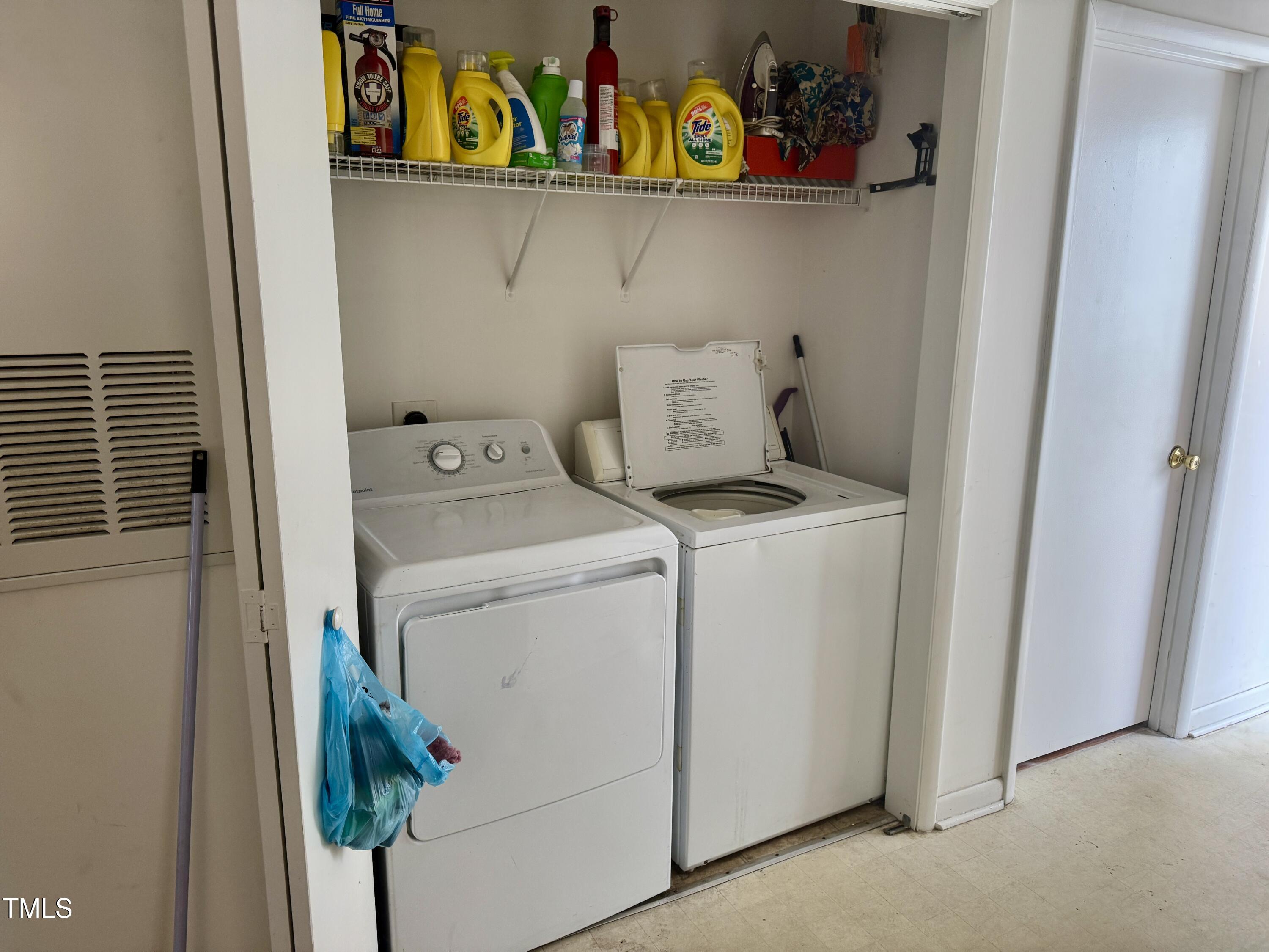 1321 Crab Orchard Drive #203 Property Photo 10