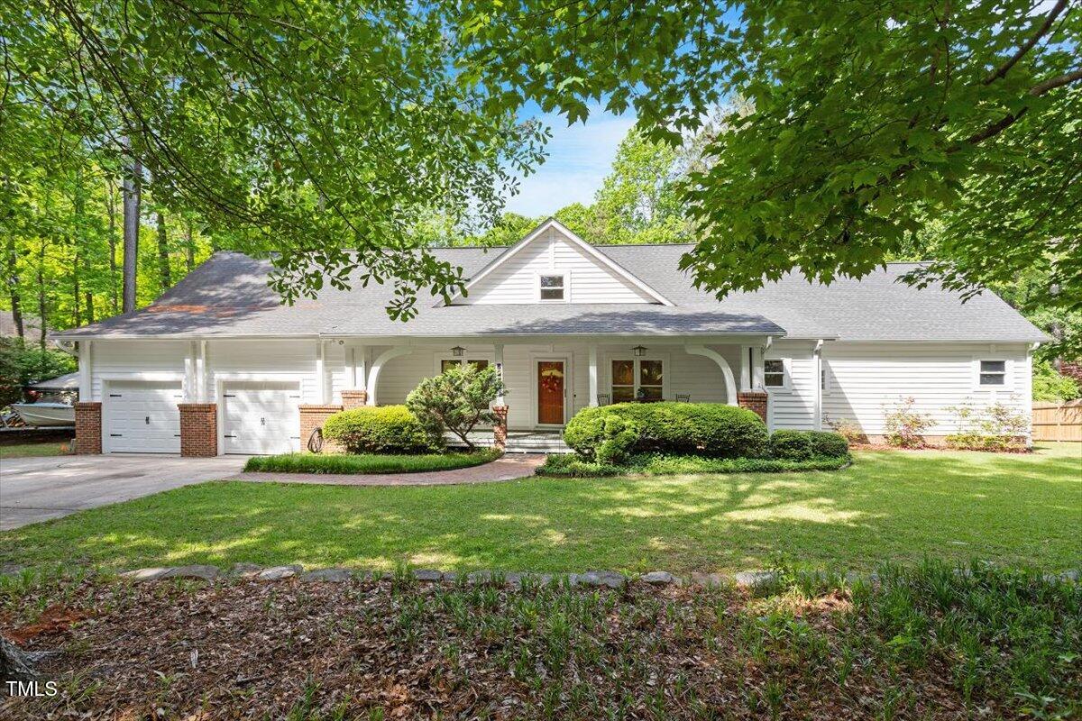 Johnston- Riverwood Real Estate Listings Main Image
