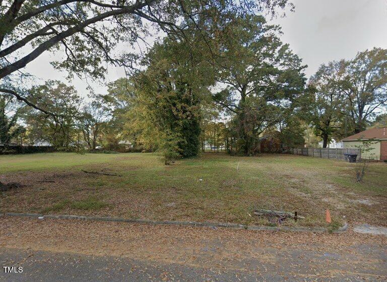 Edgecombe Real Estate Listings Main Image