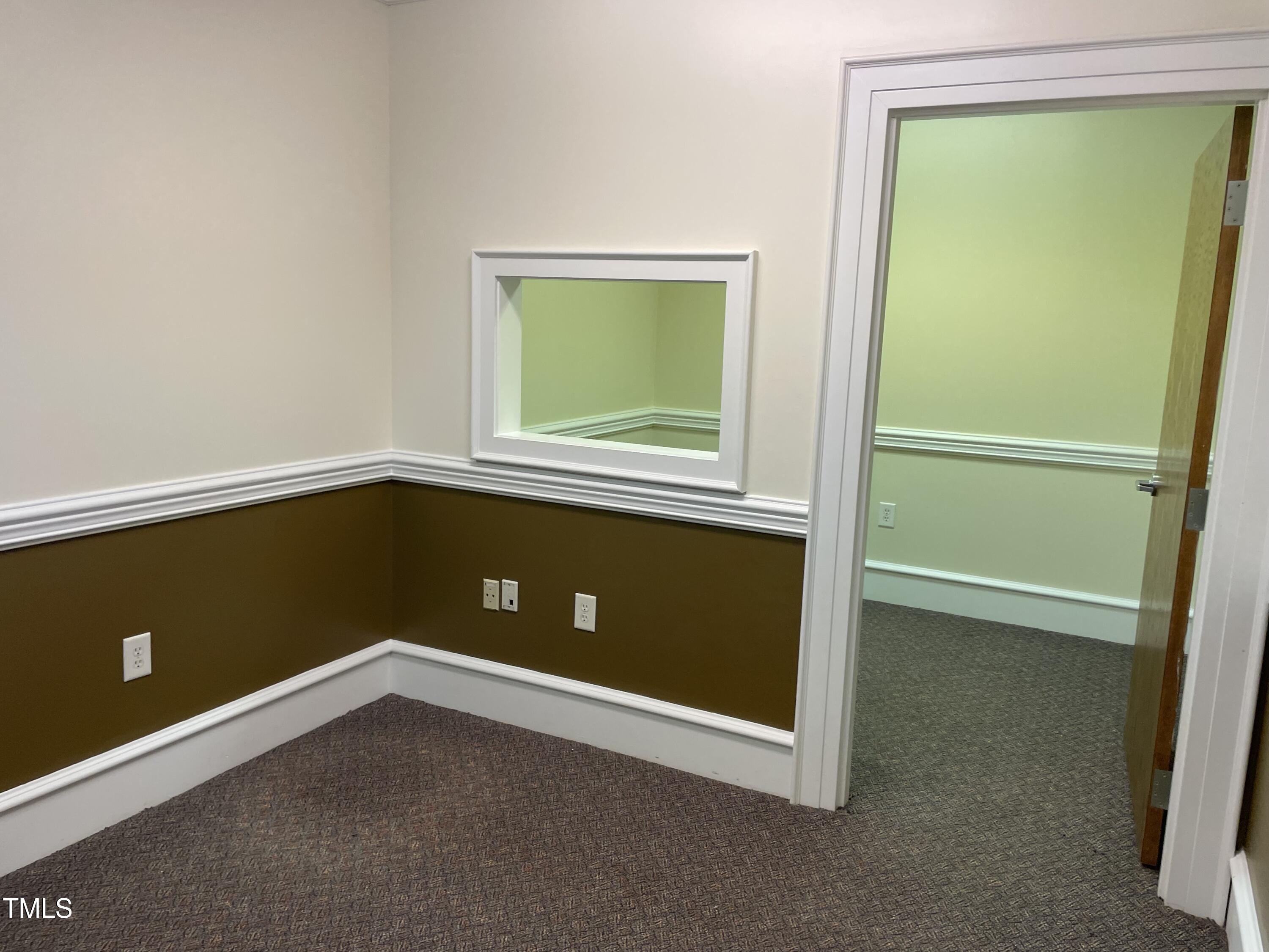 17 Se Court Square # 202 Property Photo 14