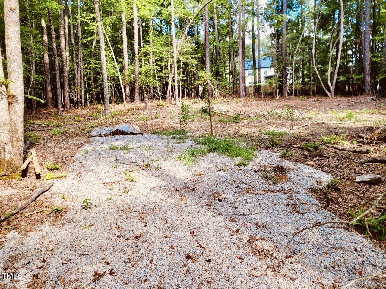 102 Sequoia Drive Property Photo