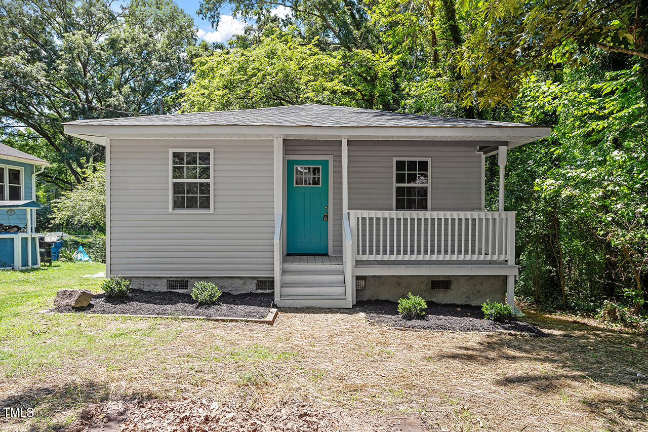 2222 Oak Ridge Boulevard Property Photo