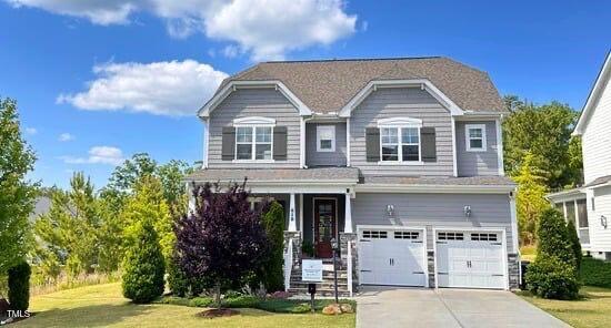 Chatham- Perry Harrison Real Estate Listings Main Image