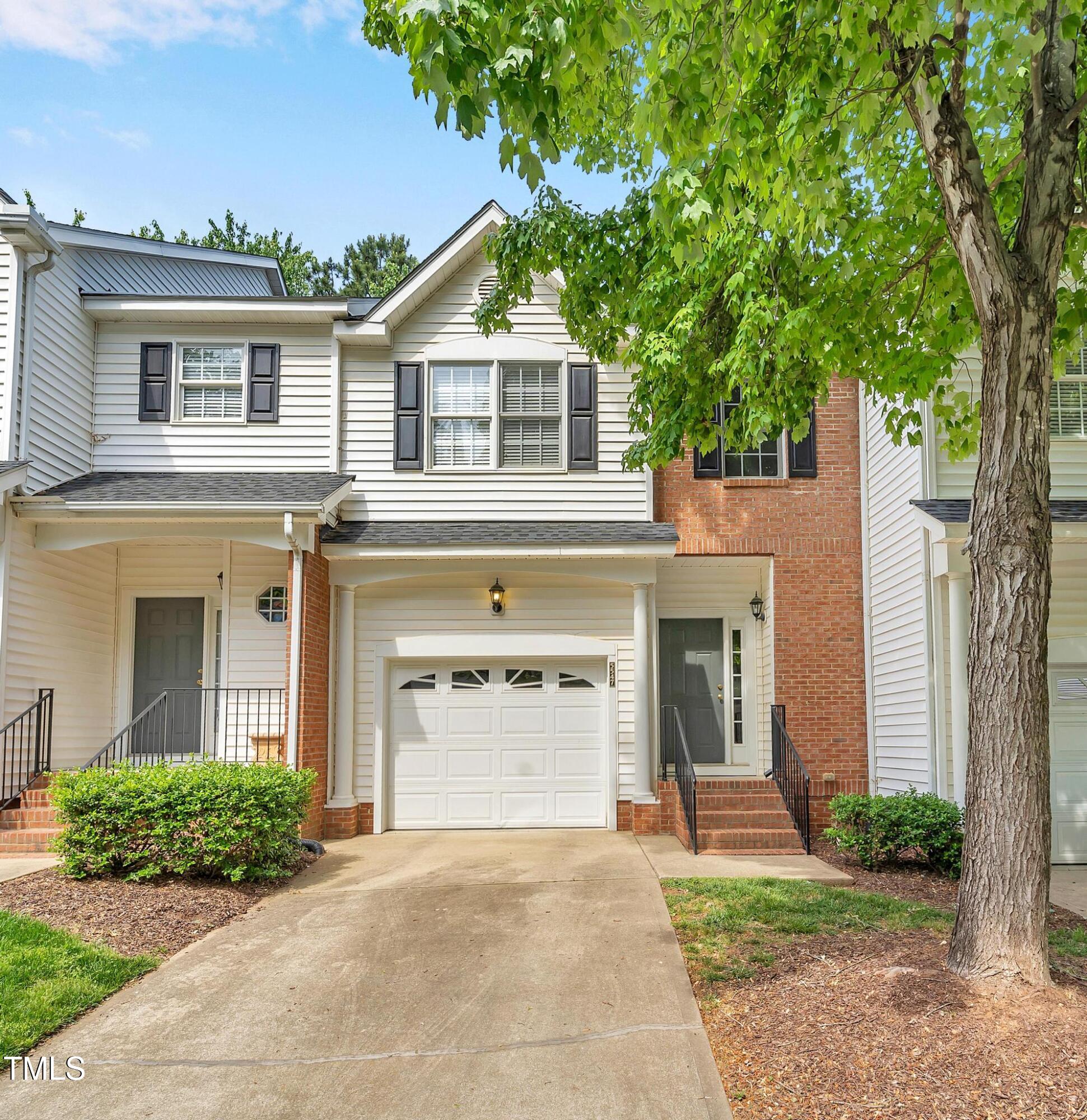 Wake- Athens Dr Real Estate Listings Main Image