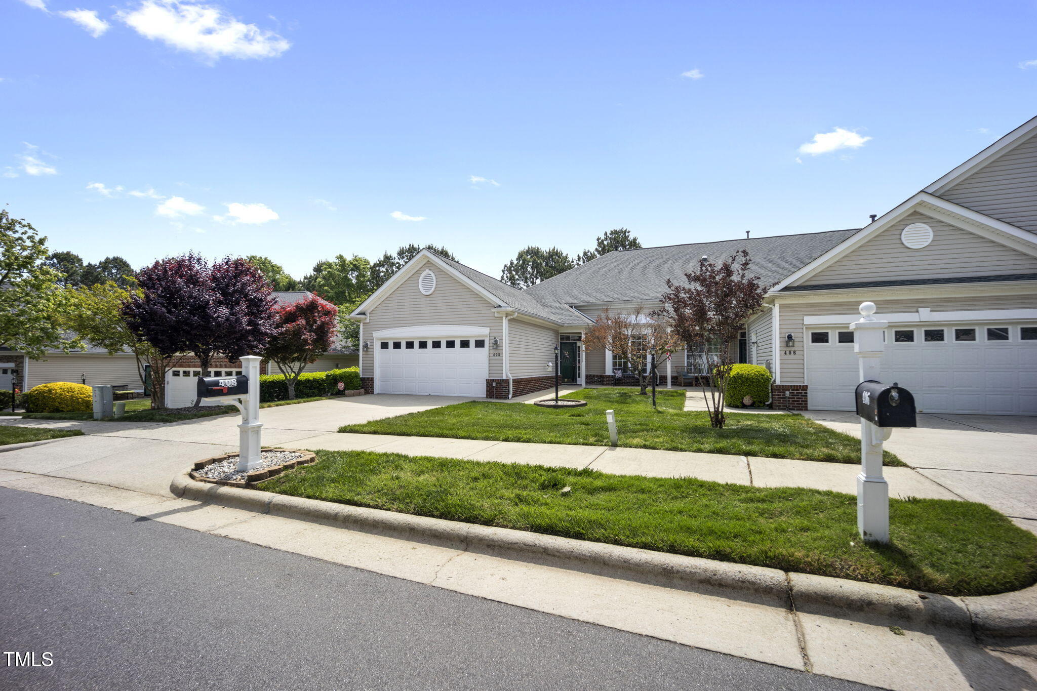 Cary Real Estate Listings Main Image