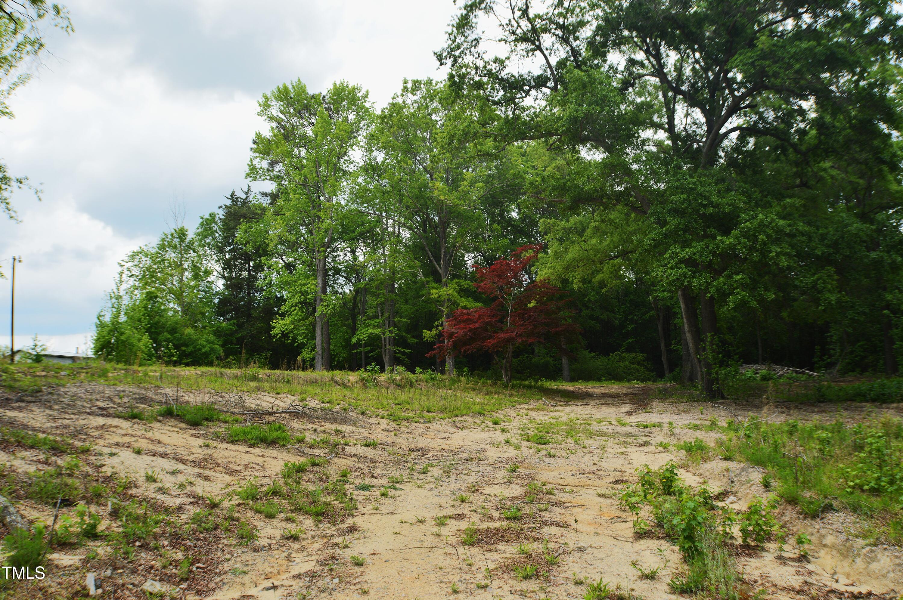 Real Estate Main Image