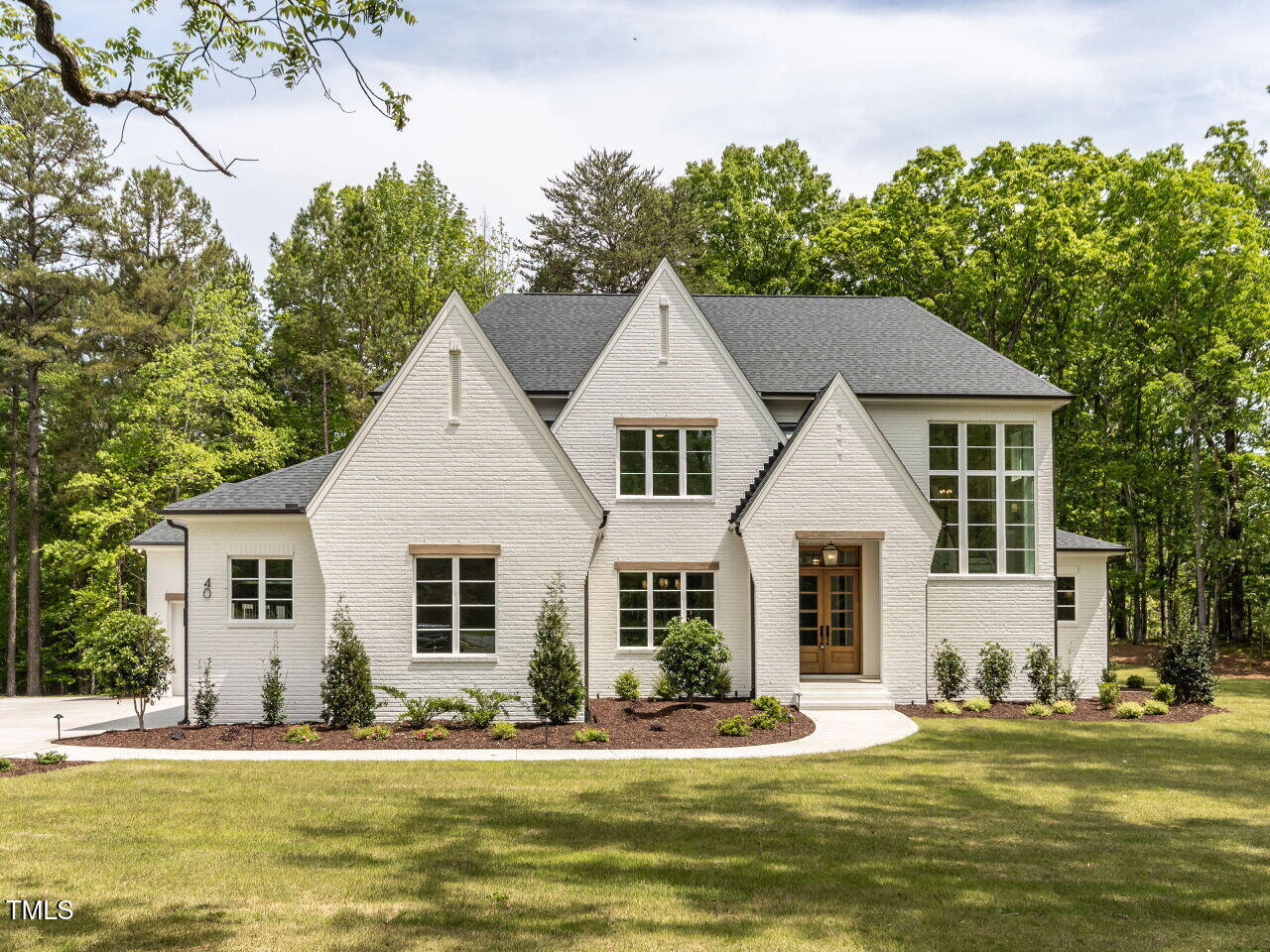 40 Ridgeline Court # 10 Property Photo