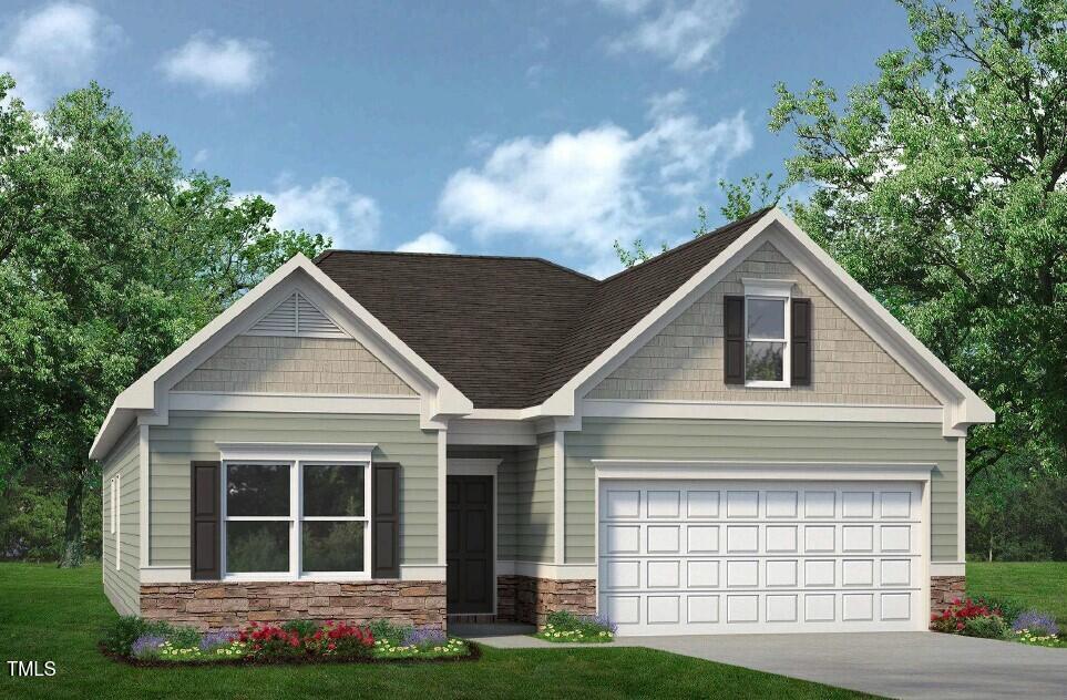 1621 Elk Run (137) Drive Property Photo 1