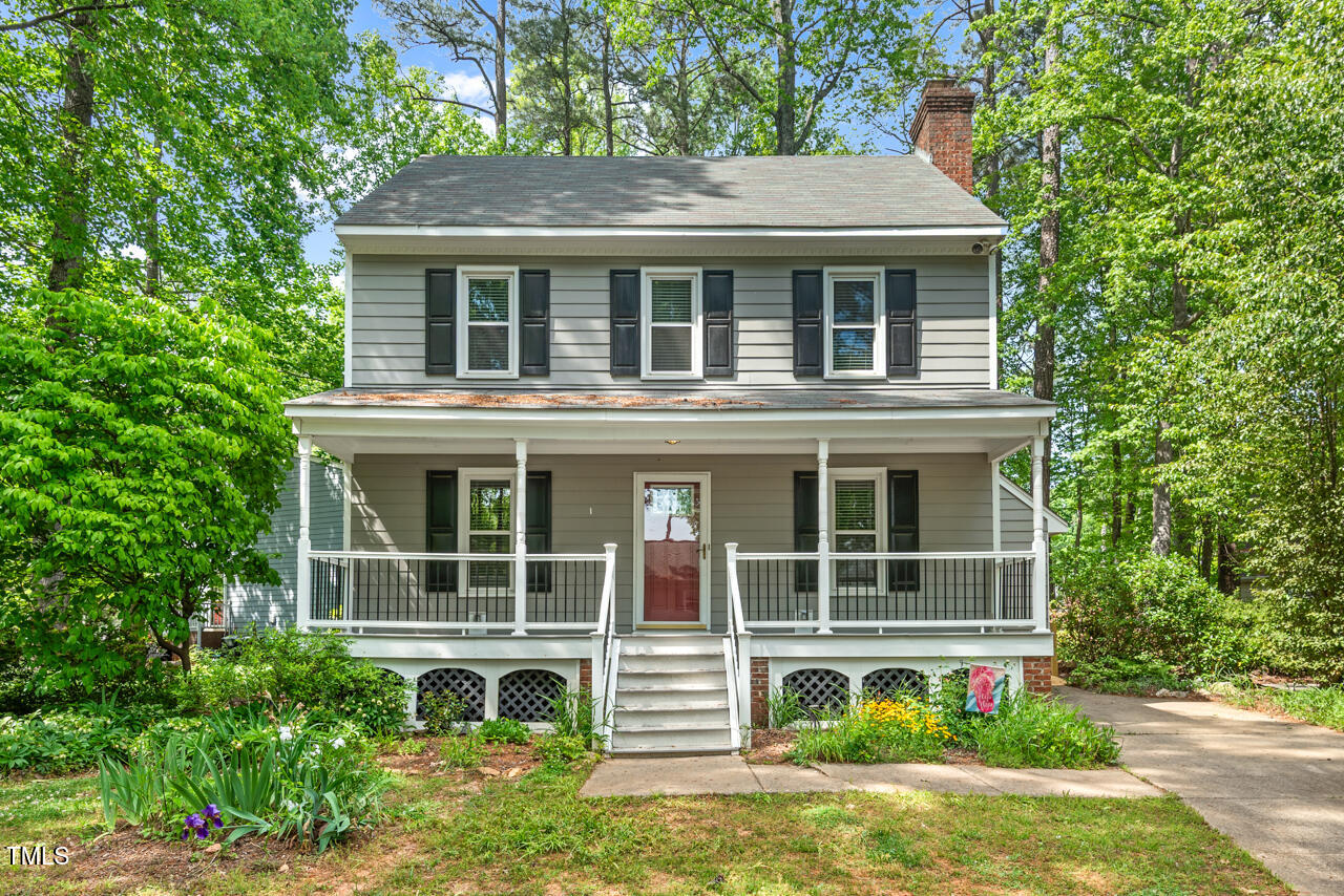 4420 Tetbury Place Property Photo 1