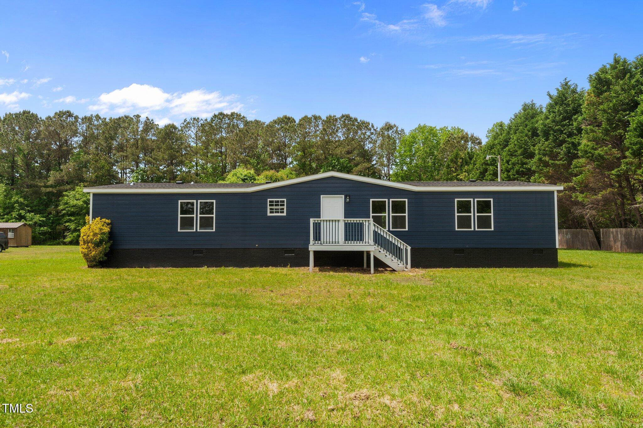 136 Stable Rd Road Property Photo