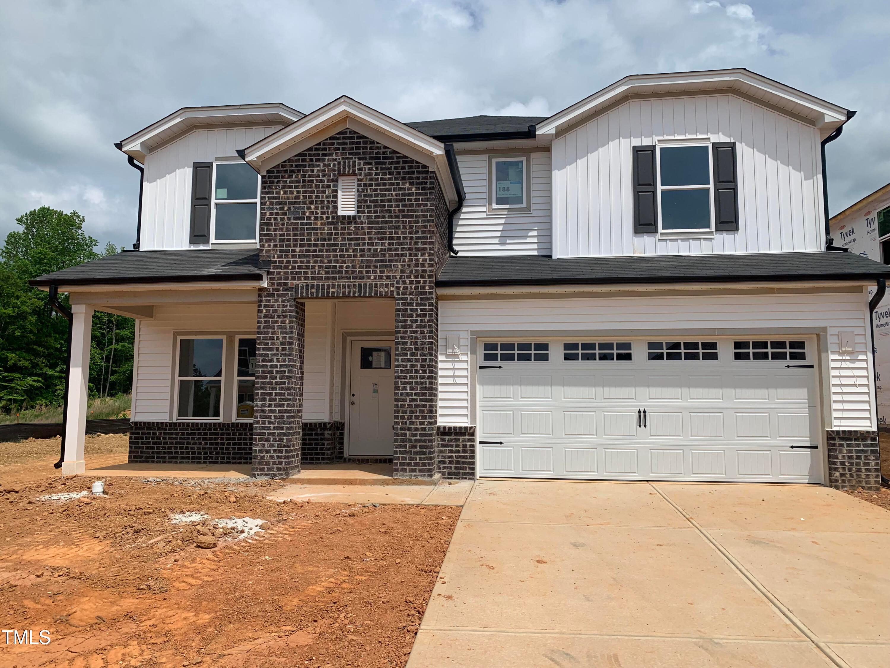 1135 Winding Spg Drive Property Photo