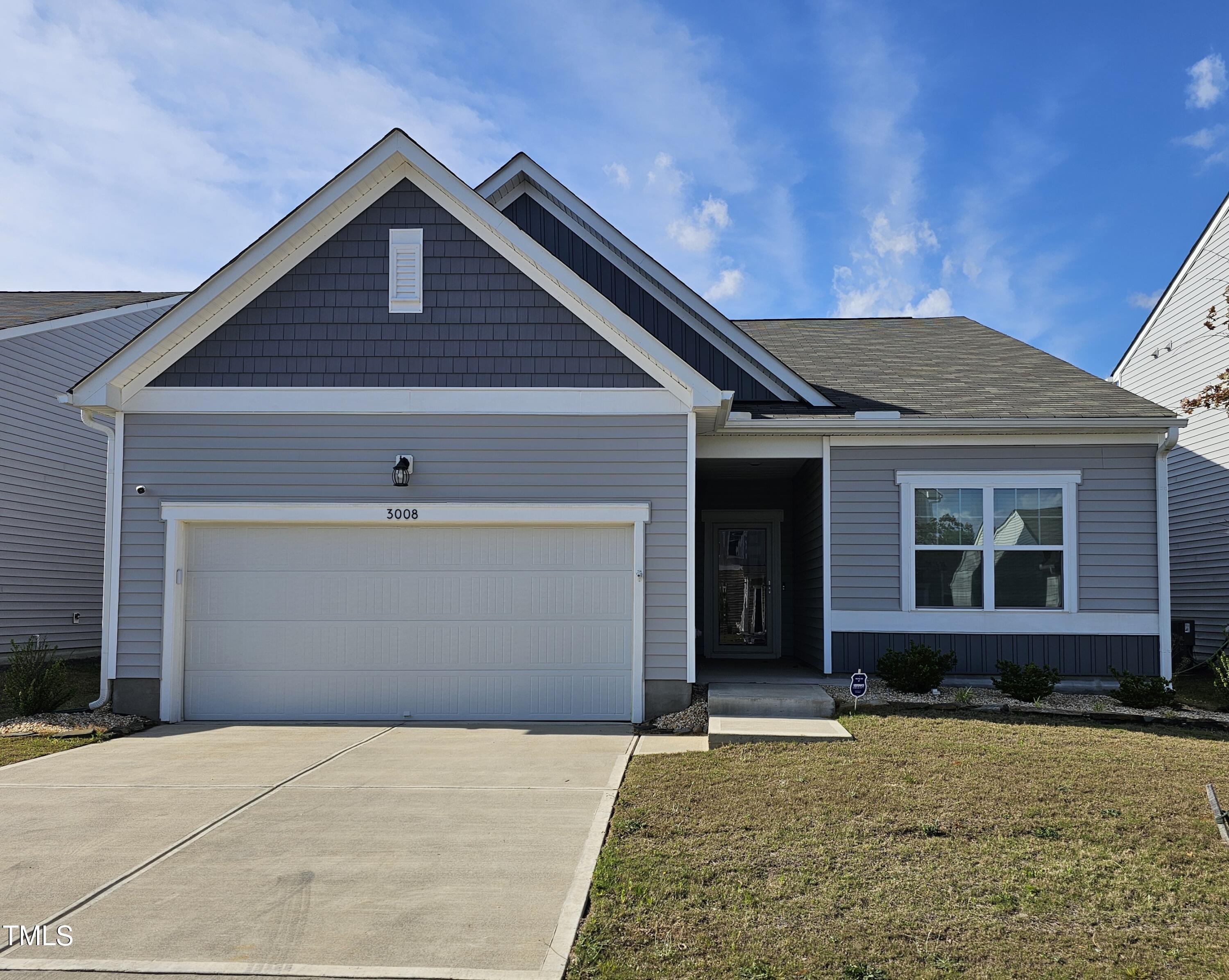 Wilson County Real Estate Listings Main Image