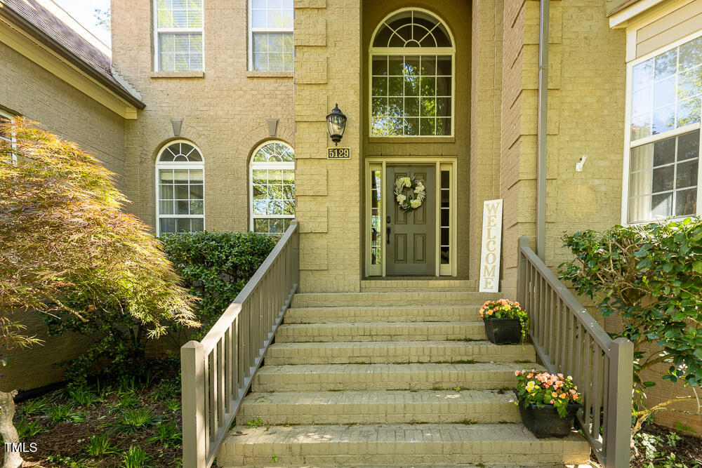 Wake- Pine Hollow Real Estate Listings Main Image