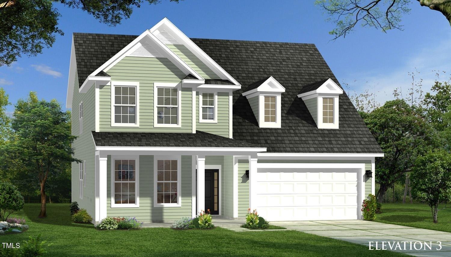 567 Winding Creek Dr Property Photo