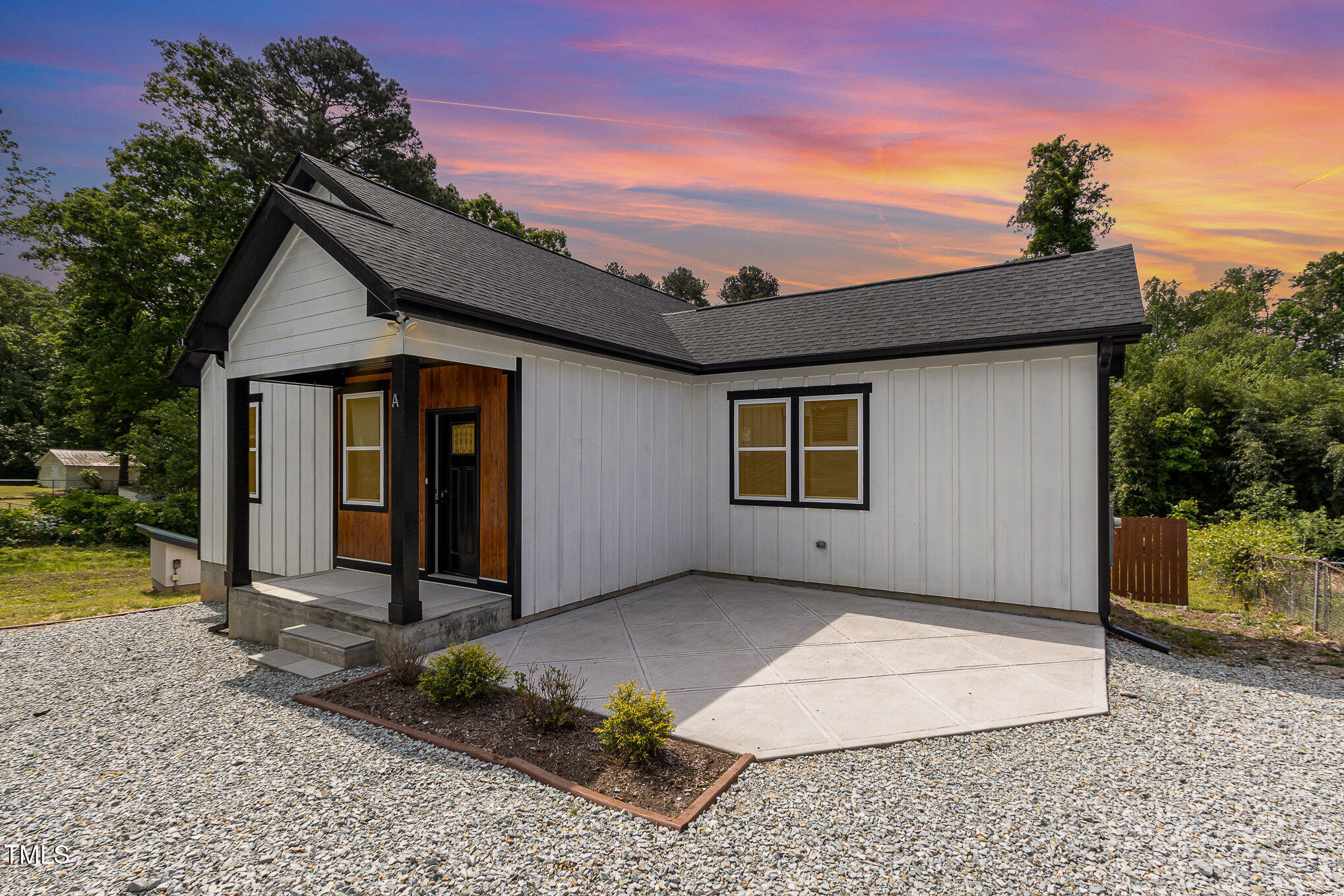 Durham- Southern Real Estate Listings Main Image