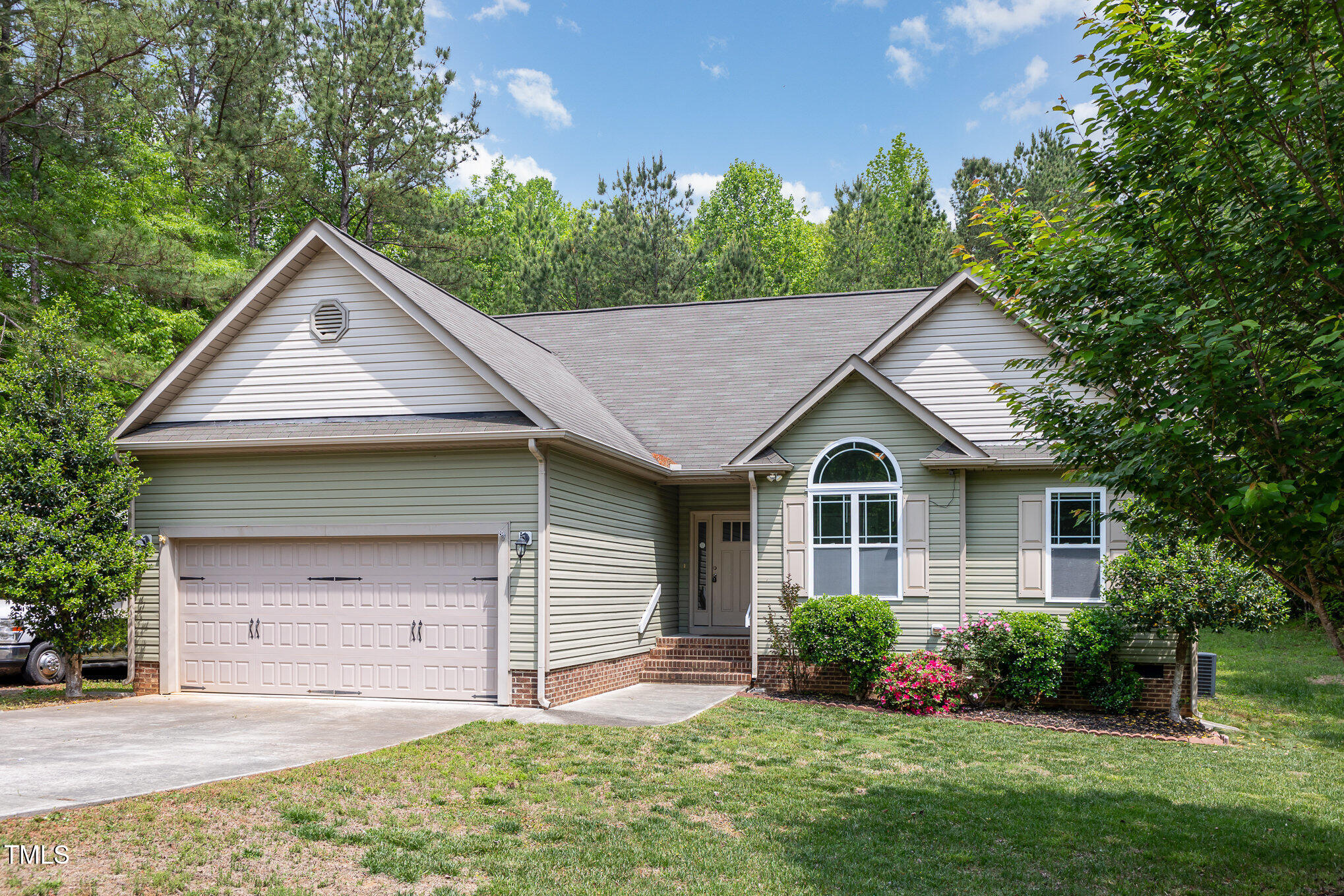 175 Grist Mill Drive Property Photo
