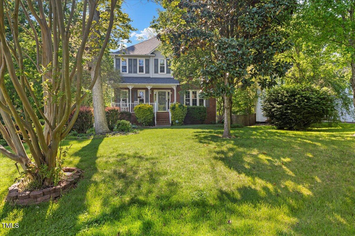 5074 Cobblestone Road Property Photo