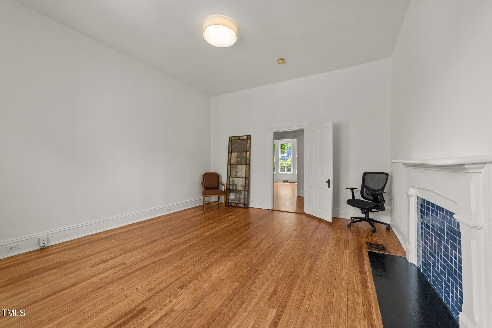 726 N Blount Street Property Photo 9