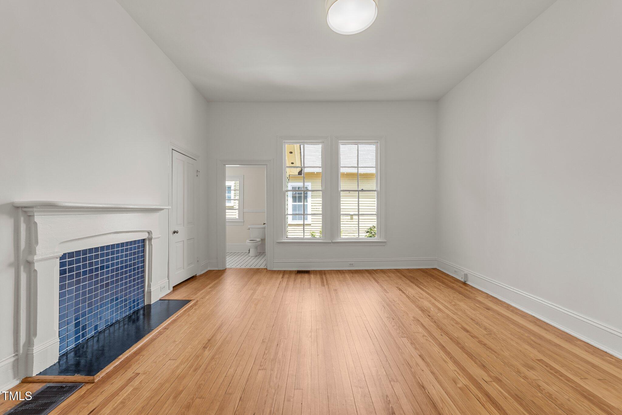 726 N Blount Street Property Photo 10