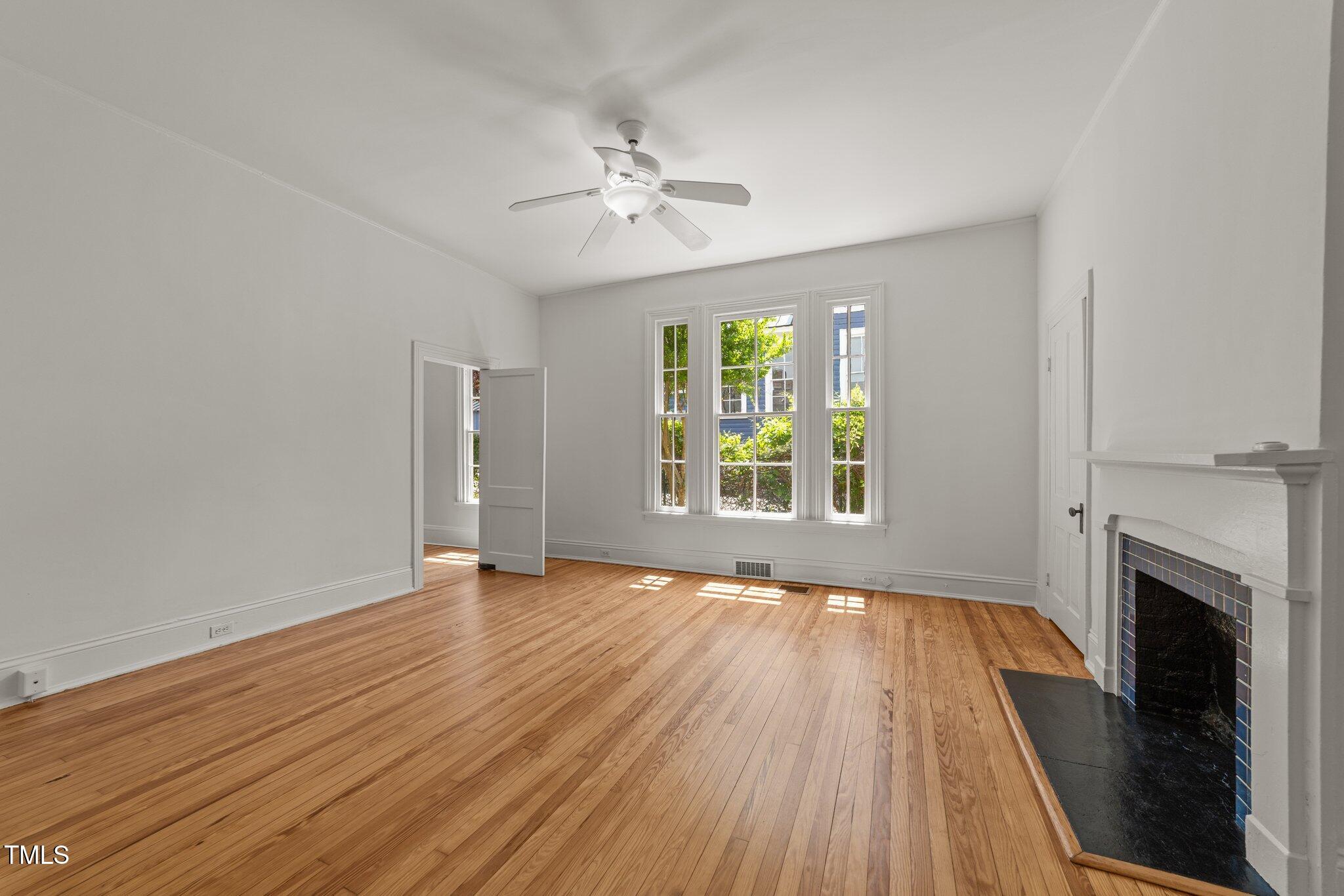 726 N Blount Street Property Photo 11
