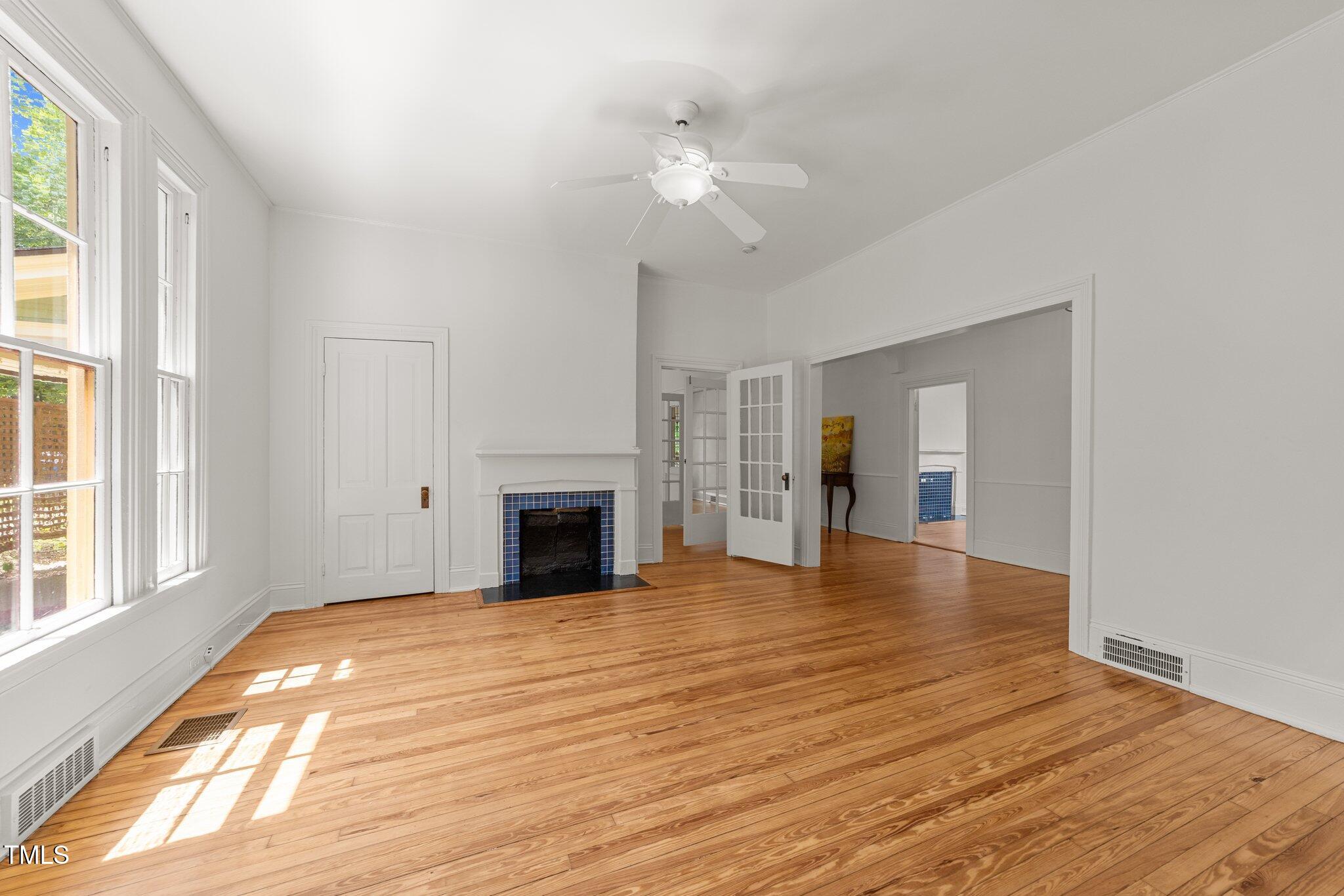 726 N Blount Street Property Photo 12