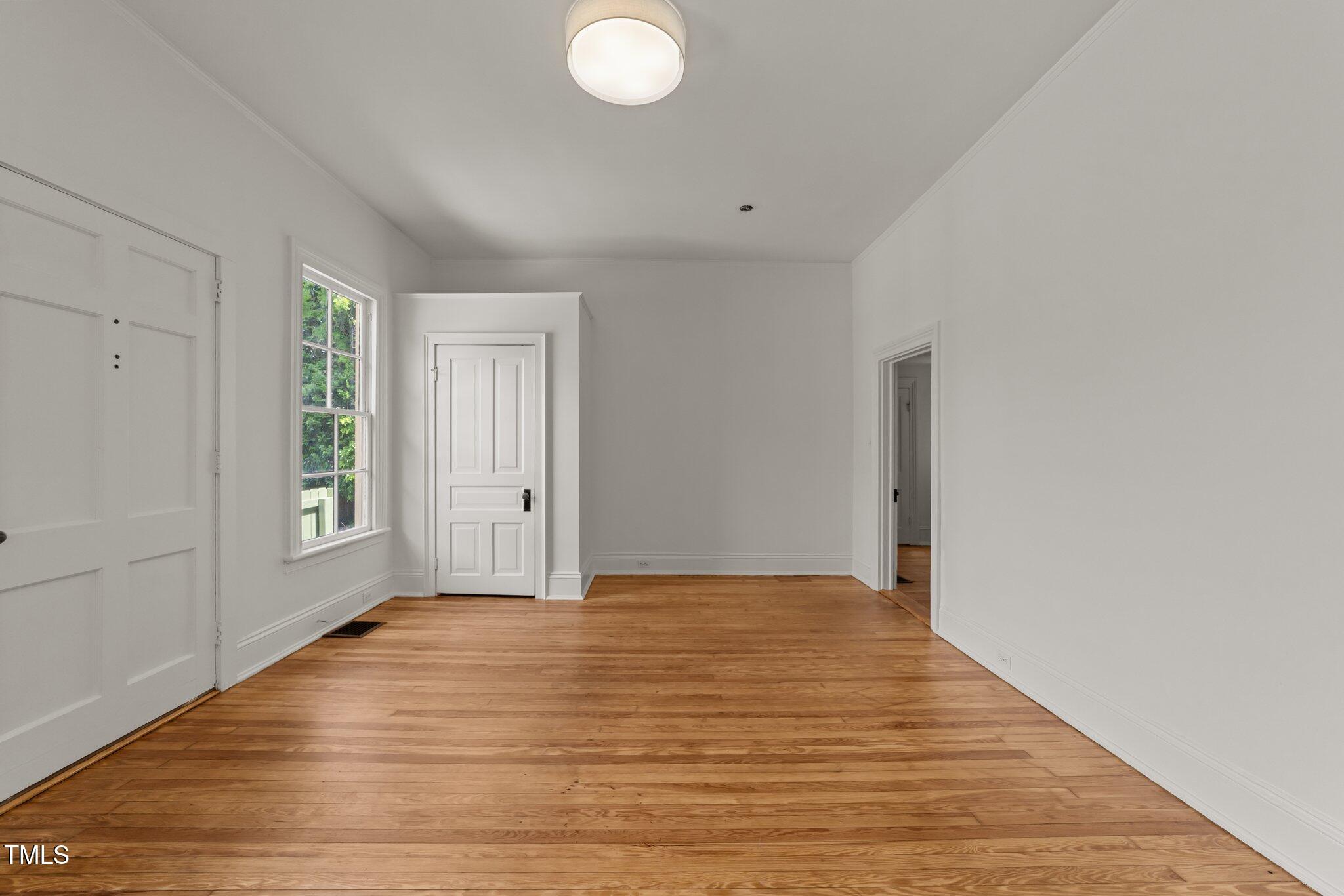 726 N Blount Street Property Photo 16