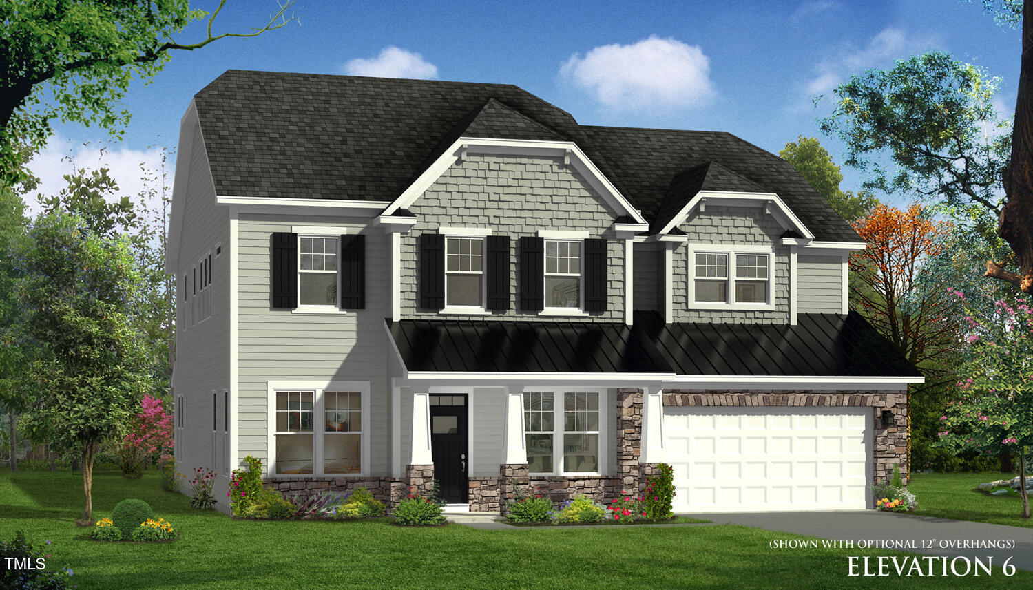149 Whimbrel Court Property Photo