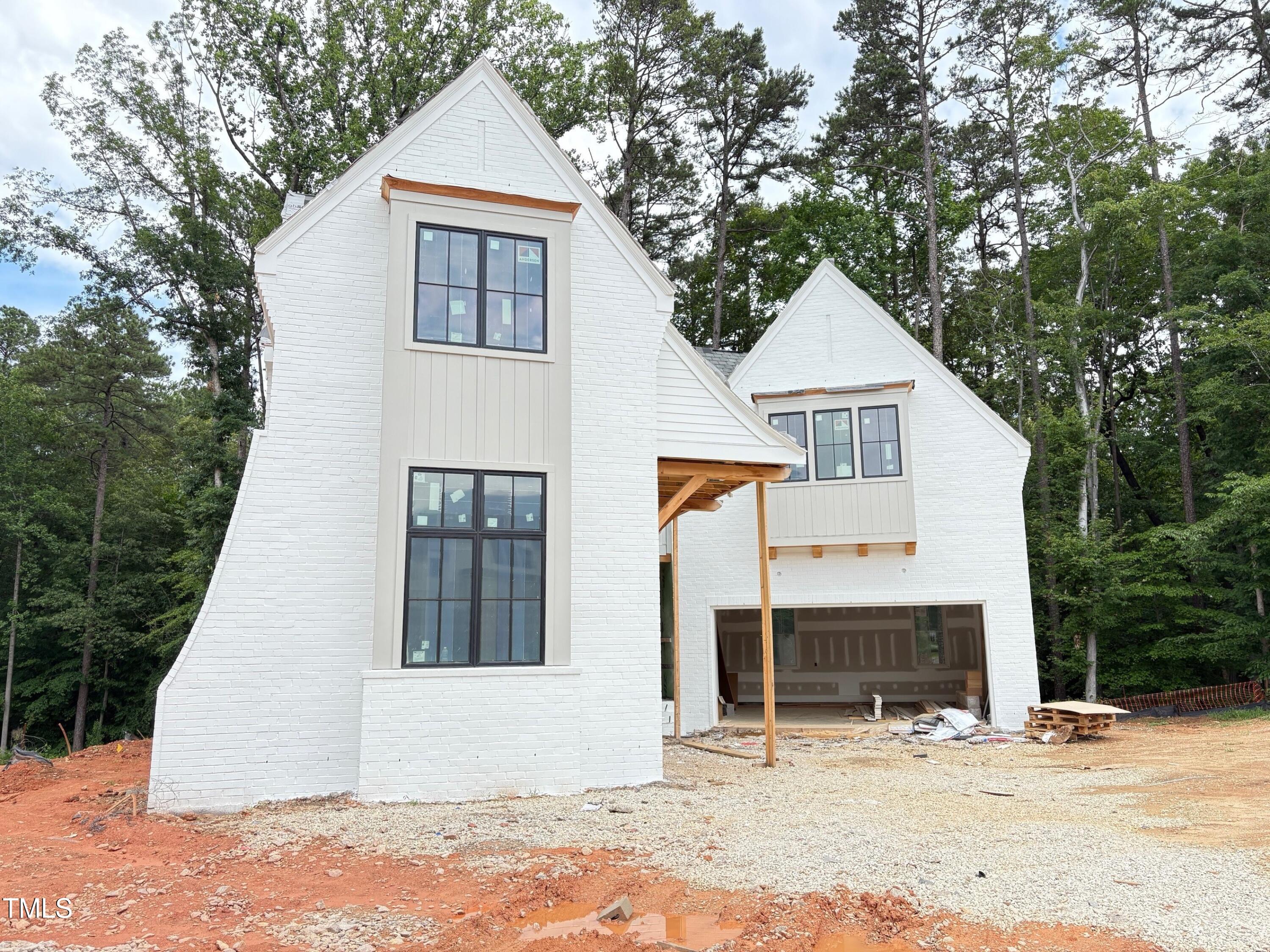 3324 Founding Place Property Photo 1