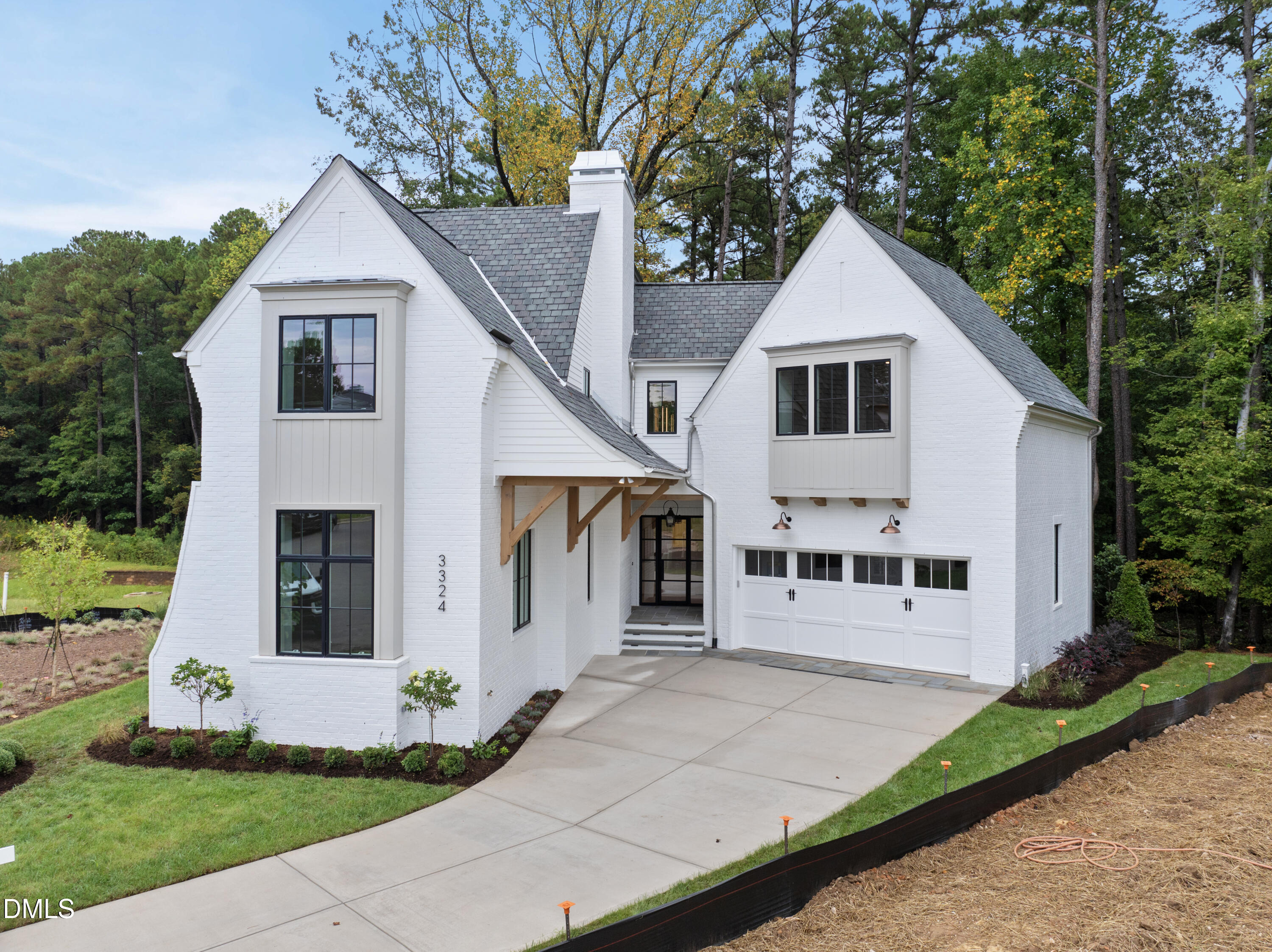 3324 Founding Place Property Photo 1