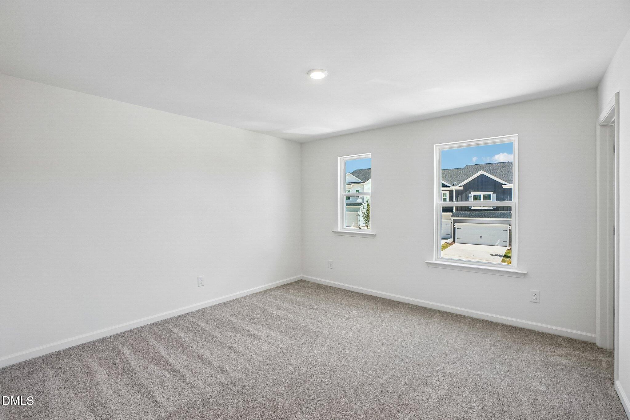 518 Sunset Lake Drive Property Photo 22