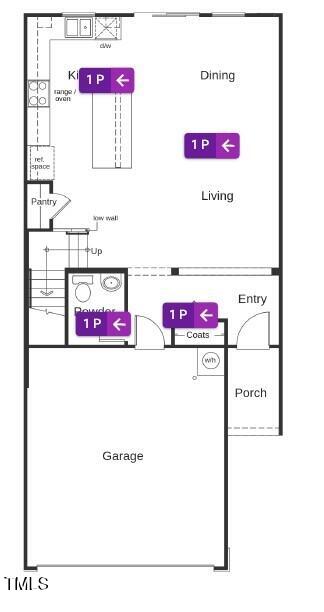 518 Sunset Lake Drive Property Photo 32